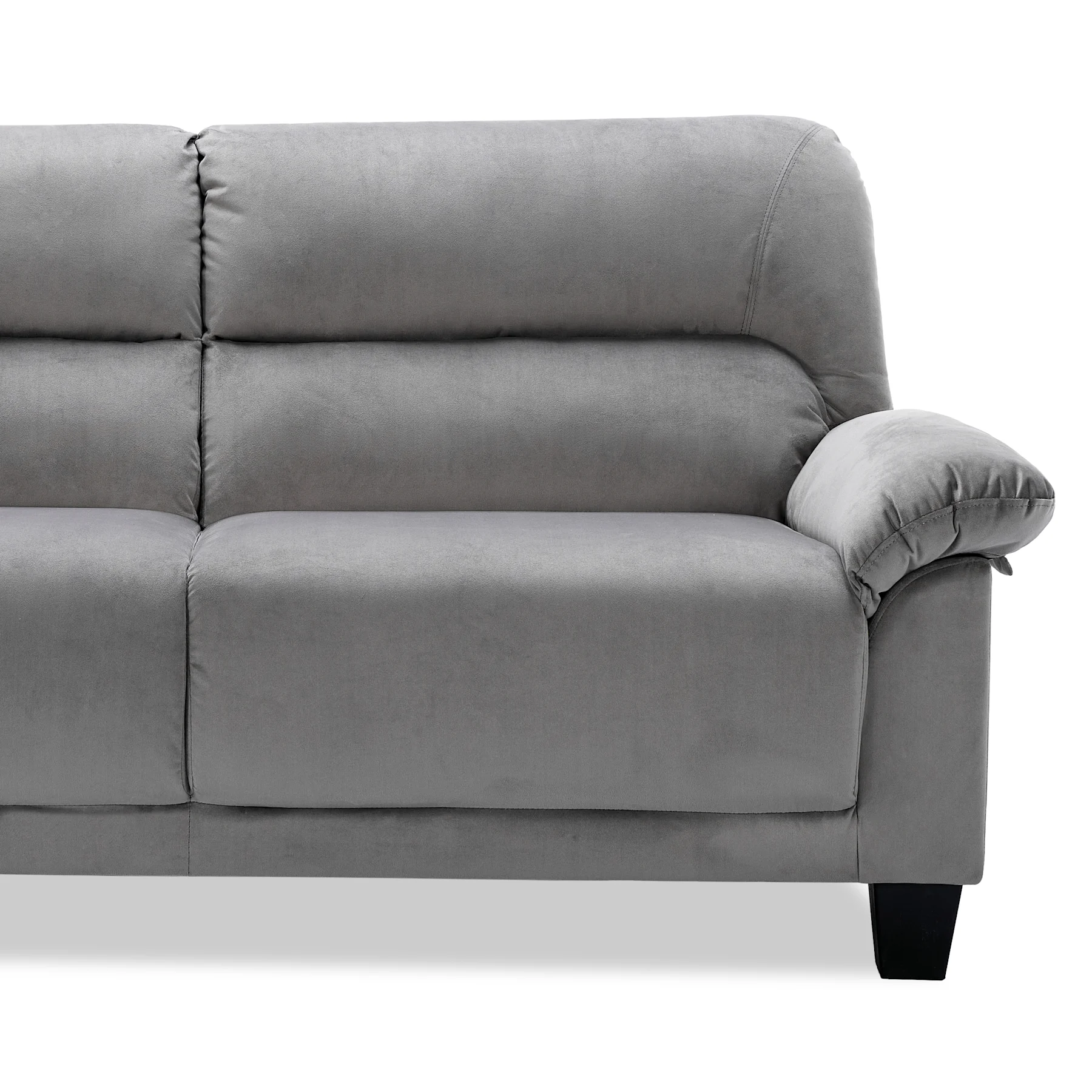 product-main--FS10004717-03