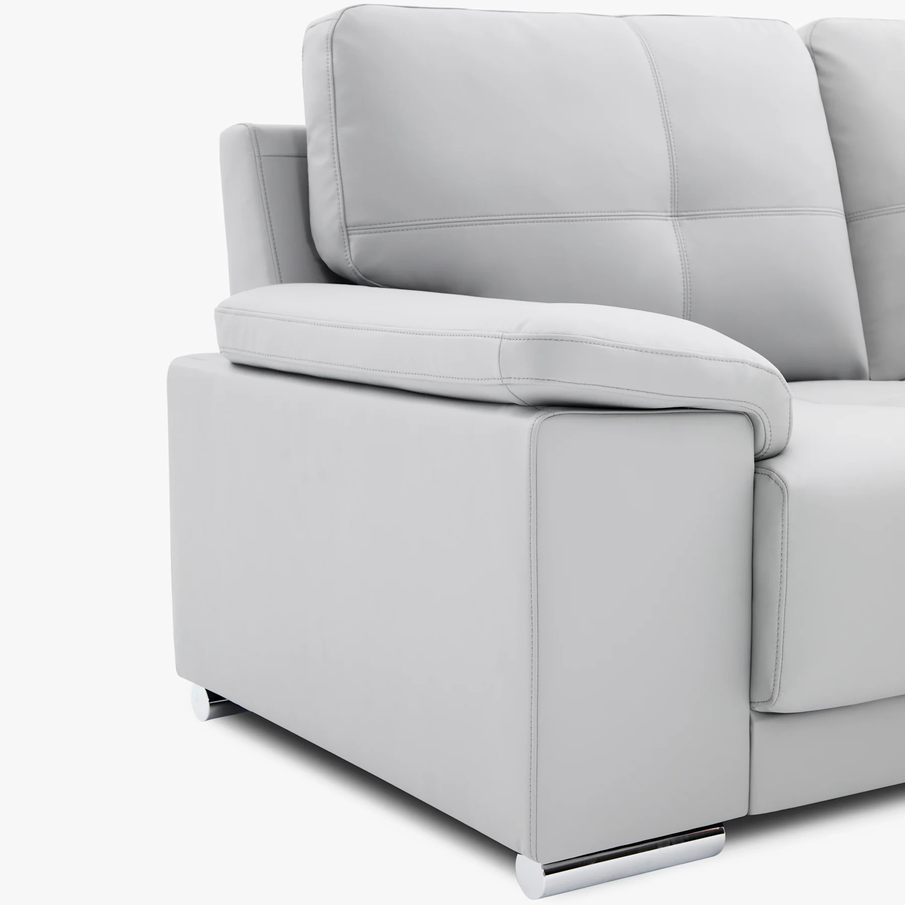 product-main--CS10002695-08