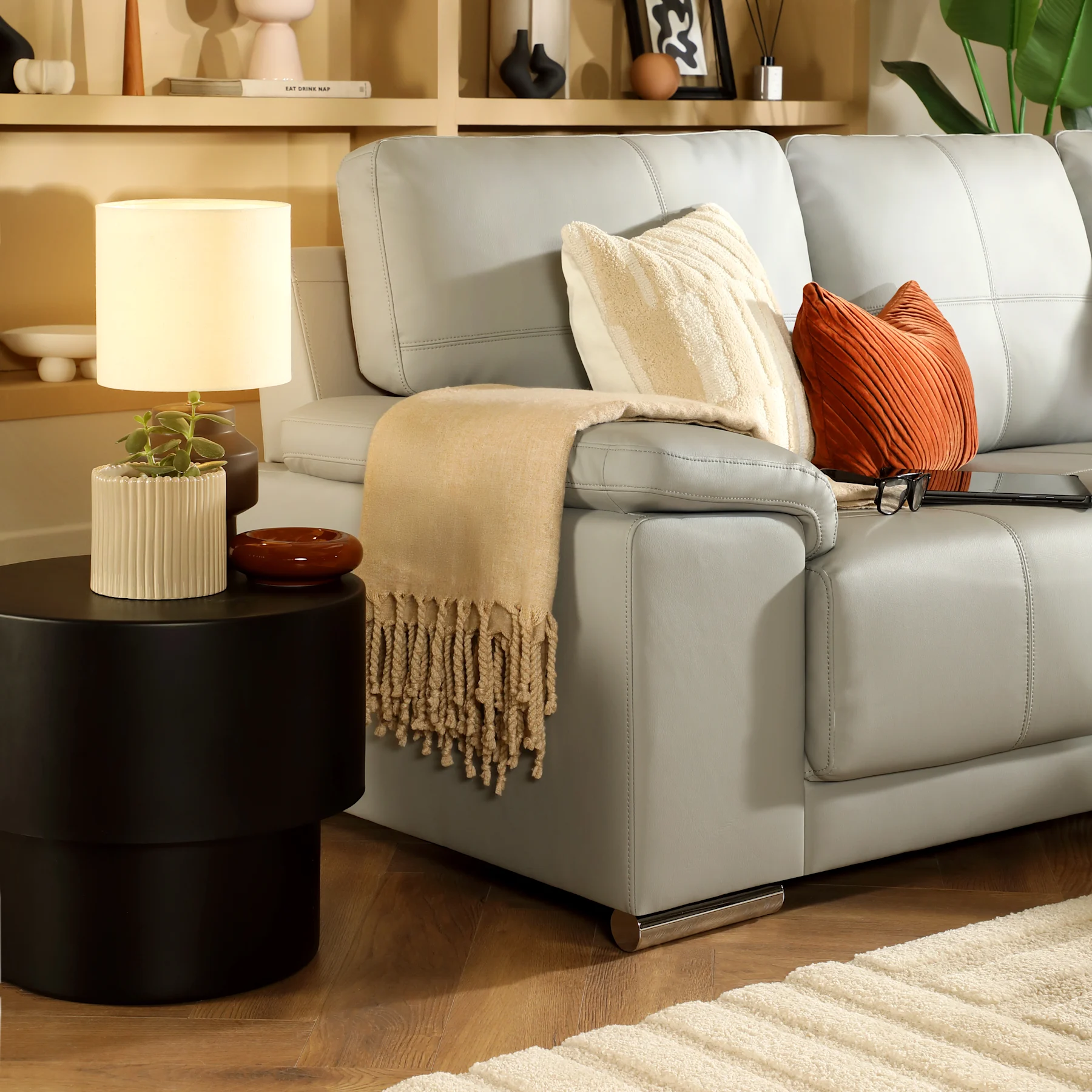 product-main--CS10002695-08