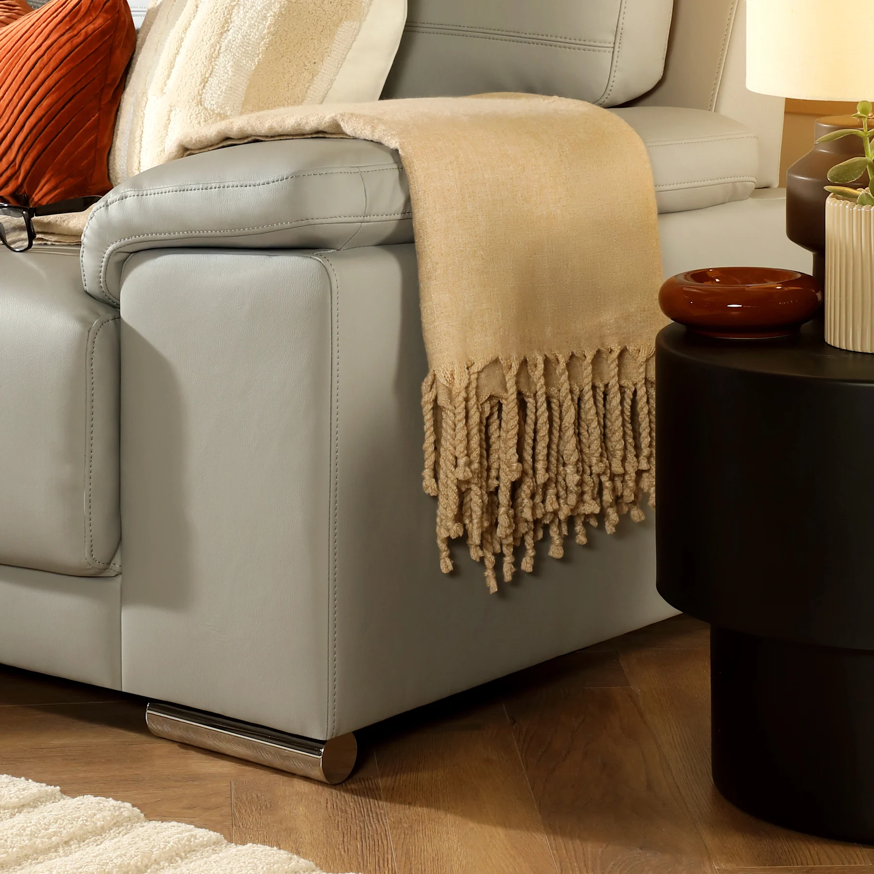 product-main--CS10002694-09