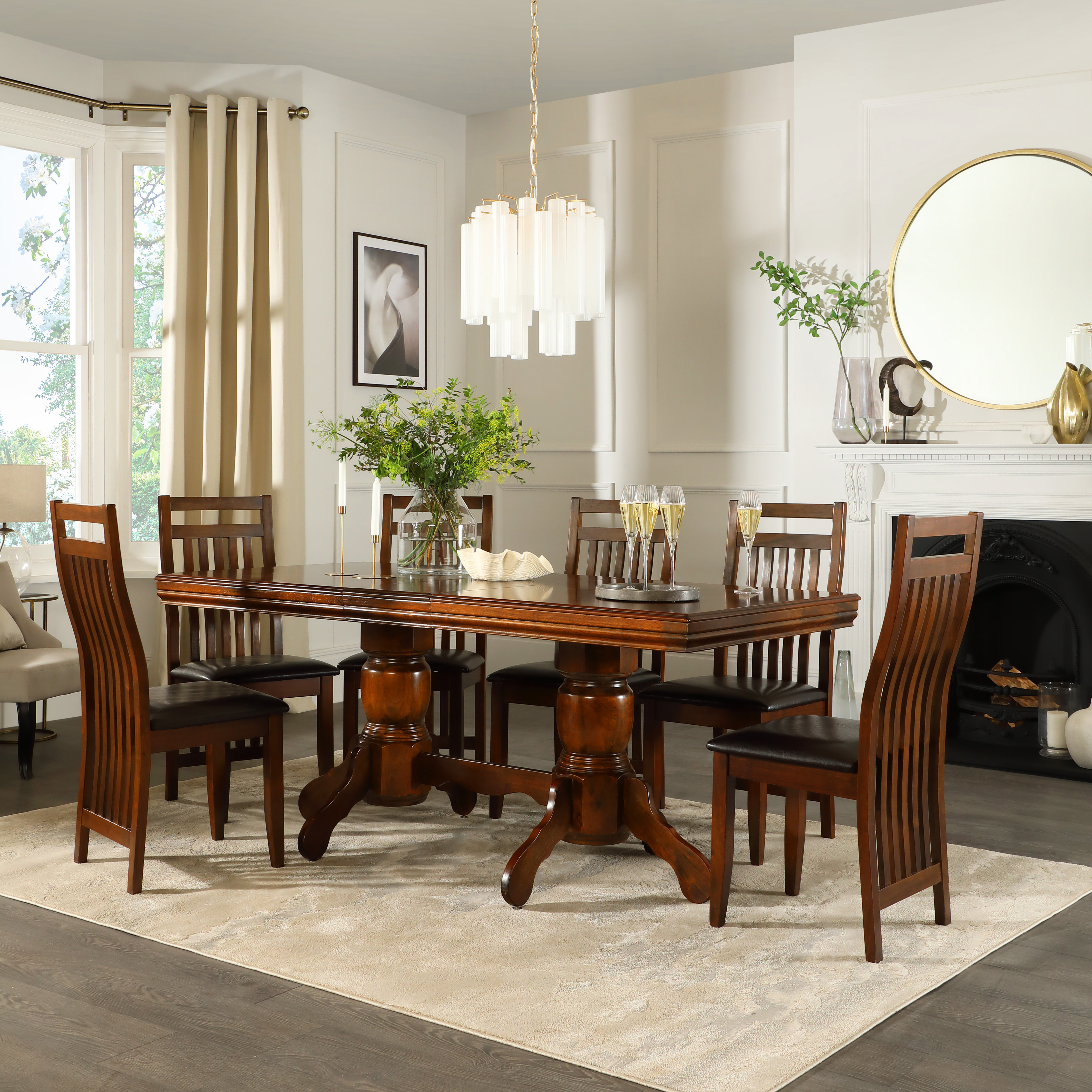 テーブル・チェア・ハンモック RWS0043AG WOOD PANEL TABLE product-main--DS10000103.jpg