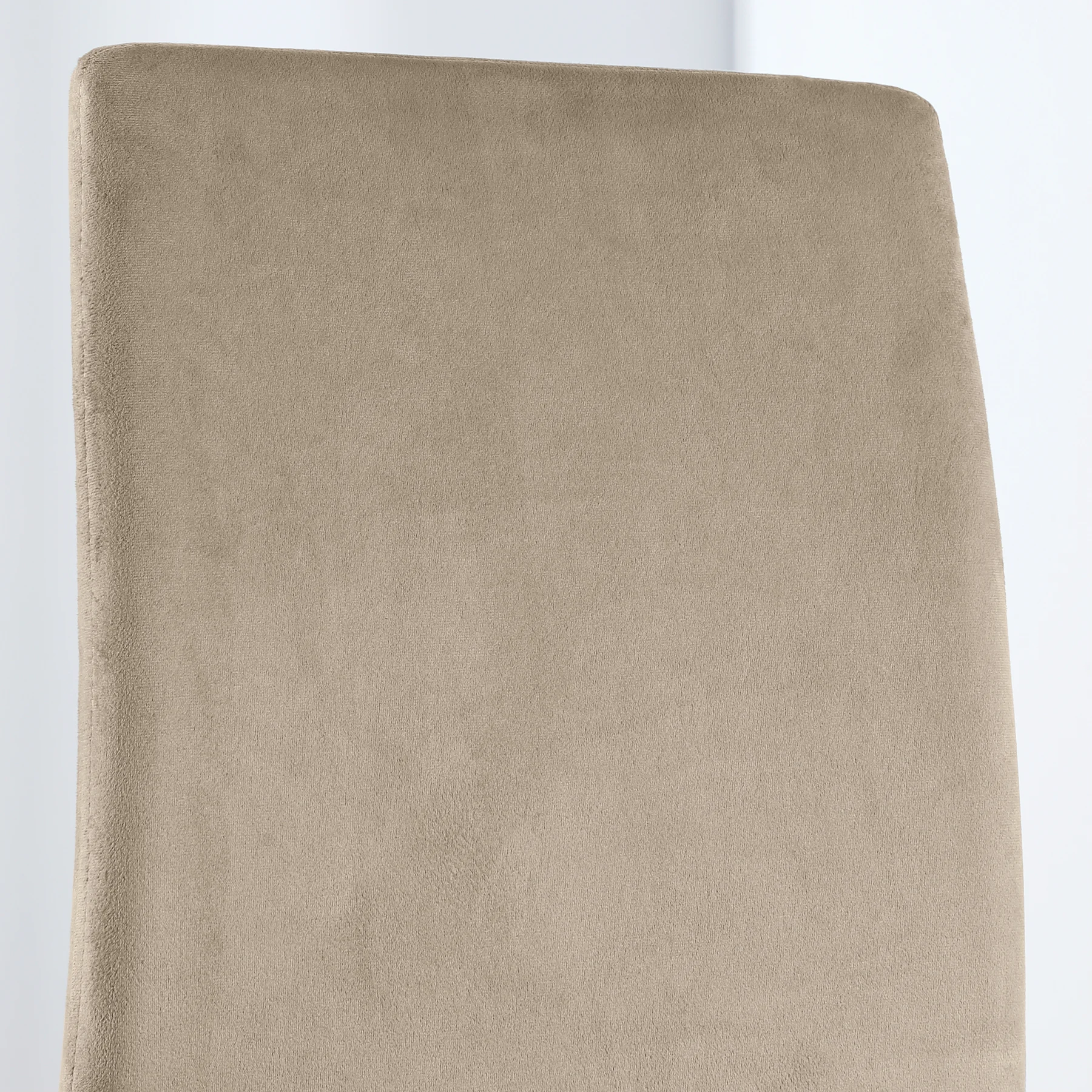 product-main--DC10001176-02