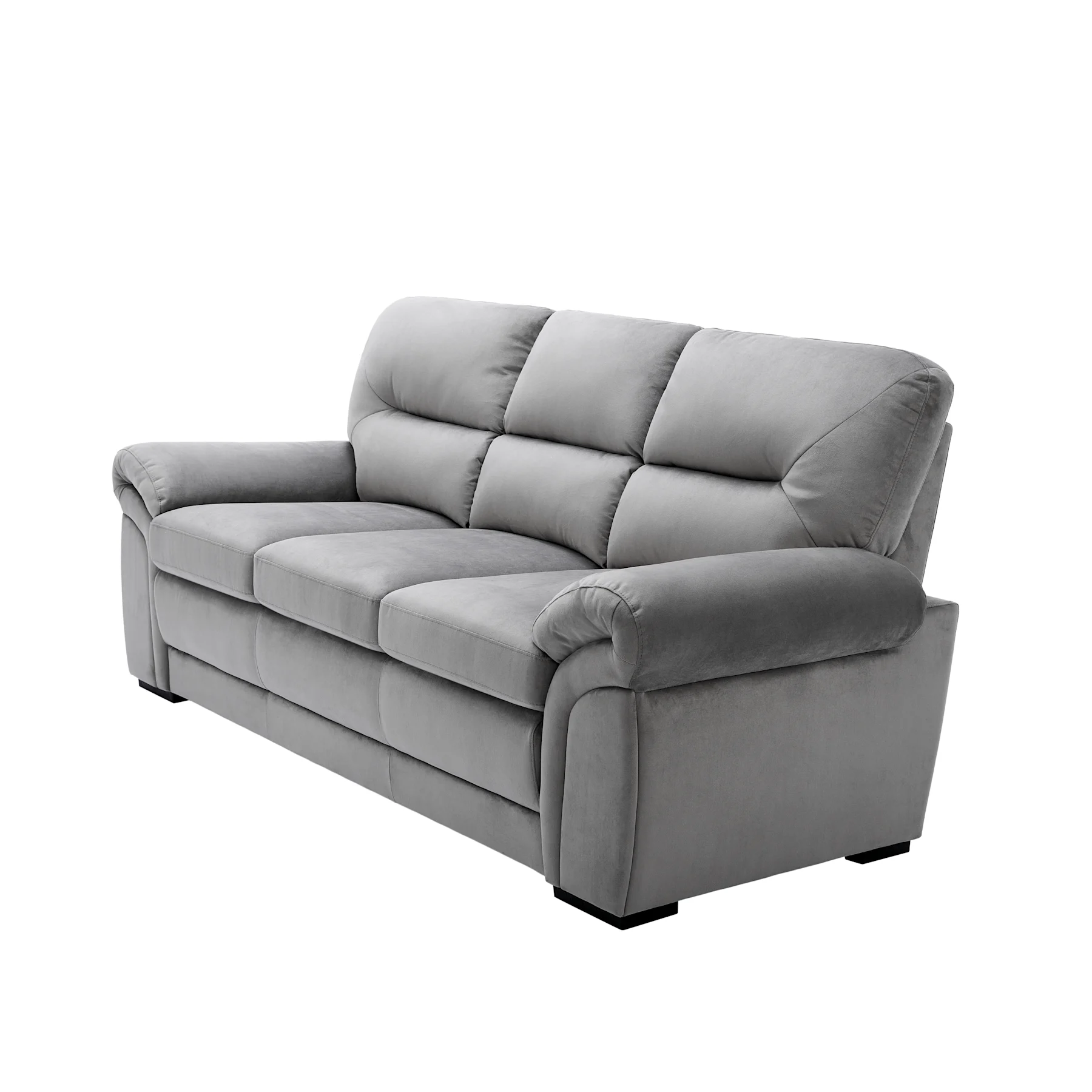 product-main--FS10004746-01