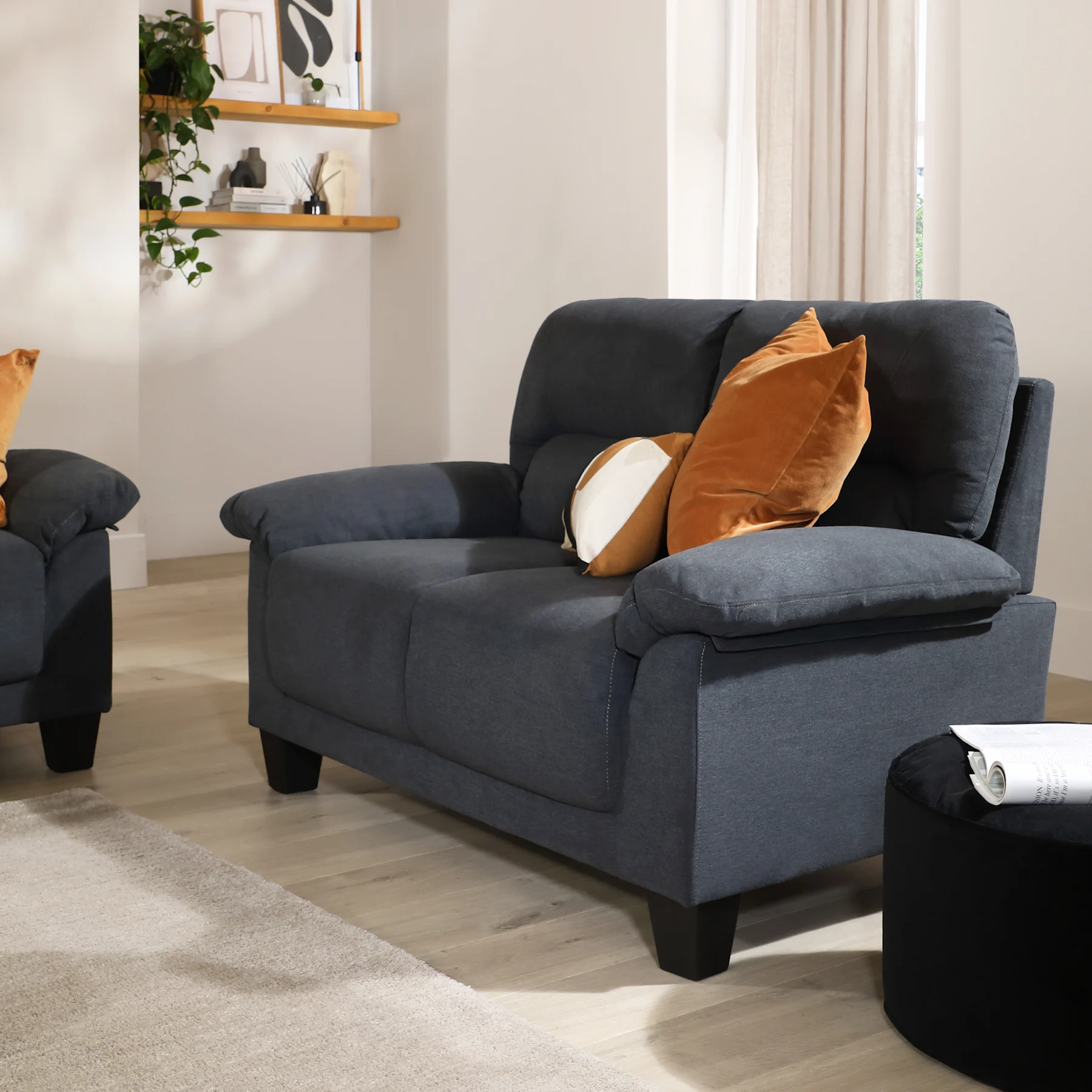 product-main--FS10003547-01