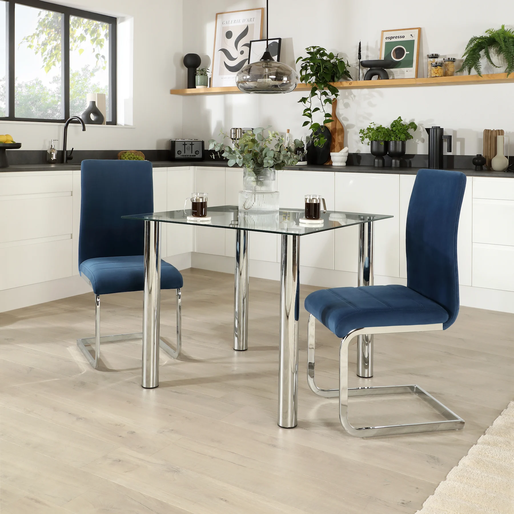 product-main--DS10029766