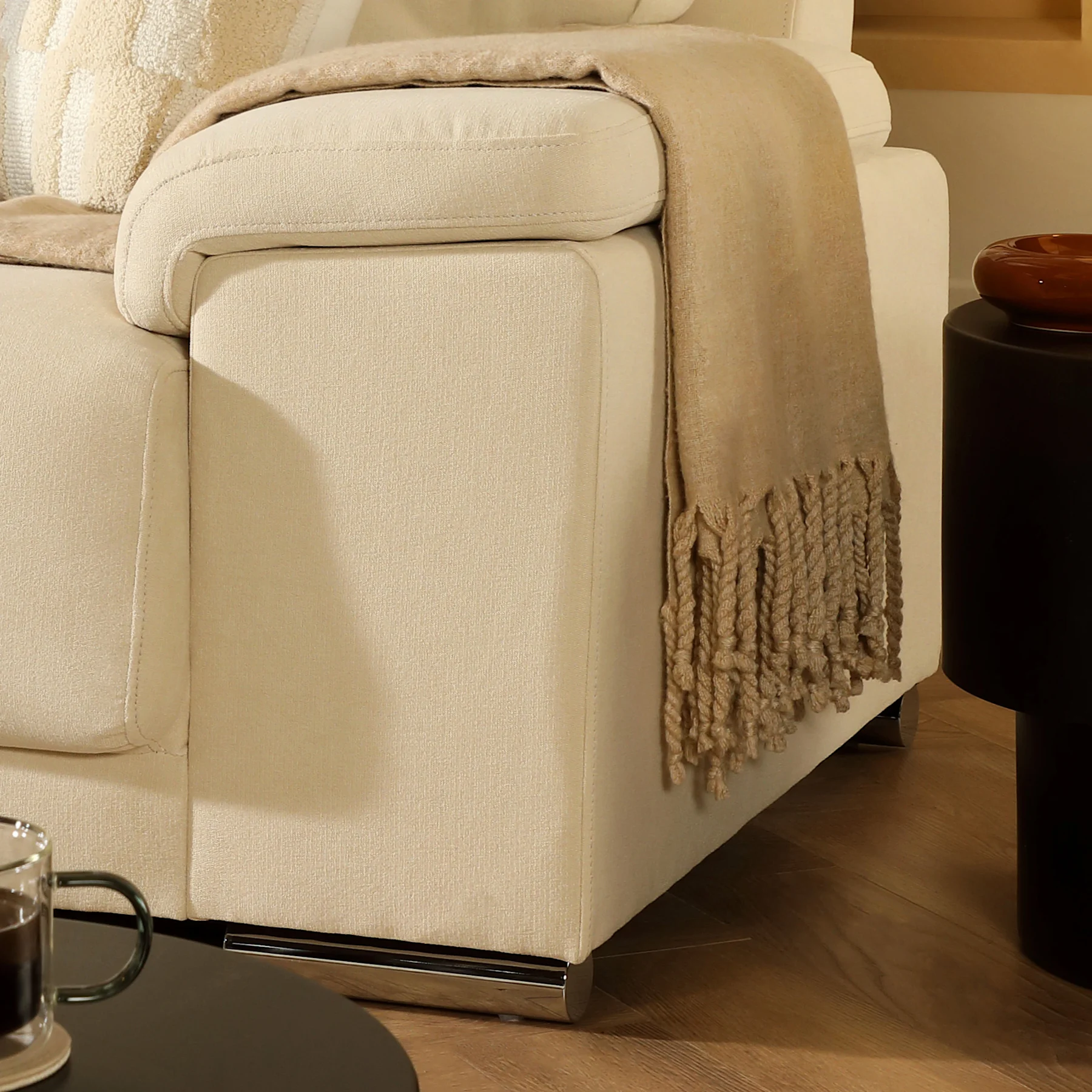 product-main--CS10002706-09