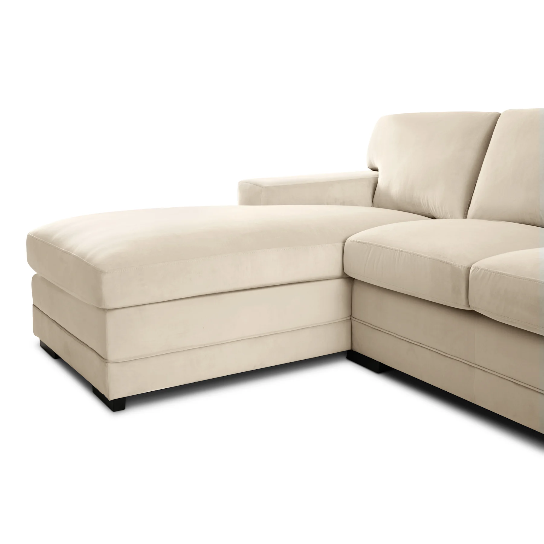 product-main--CS10002817-05