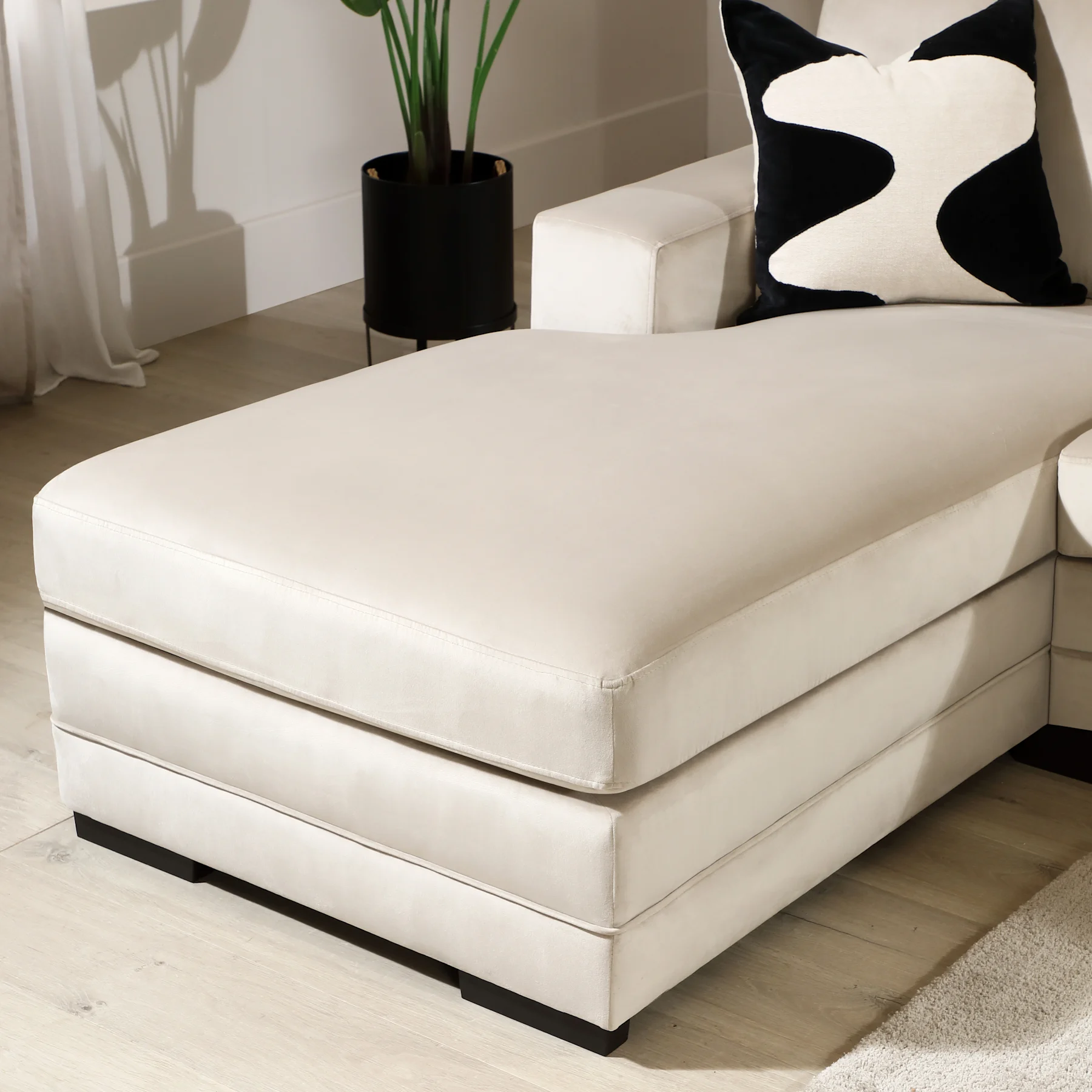 product-main--CS10002817-05