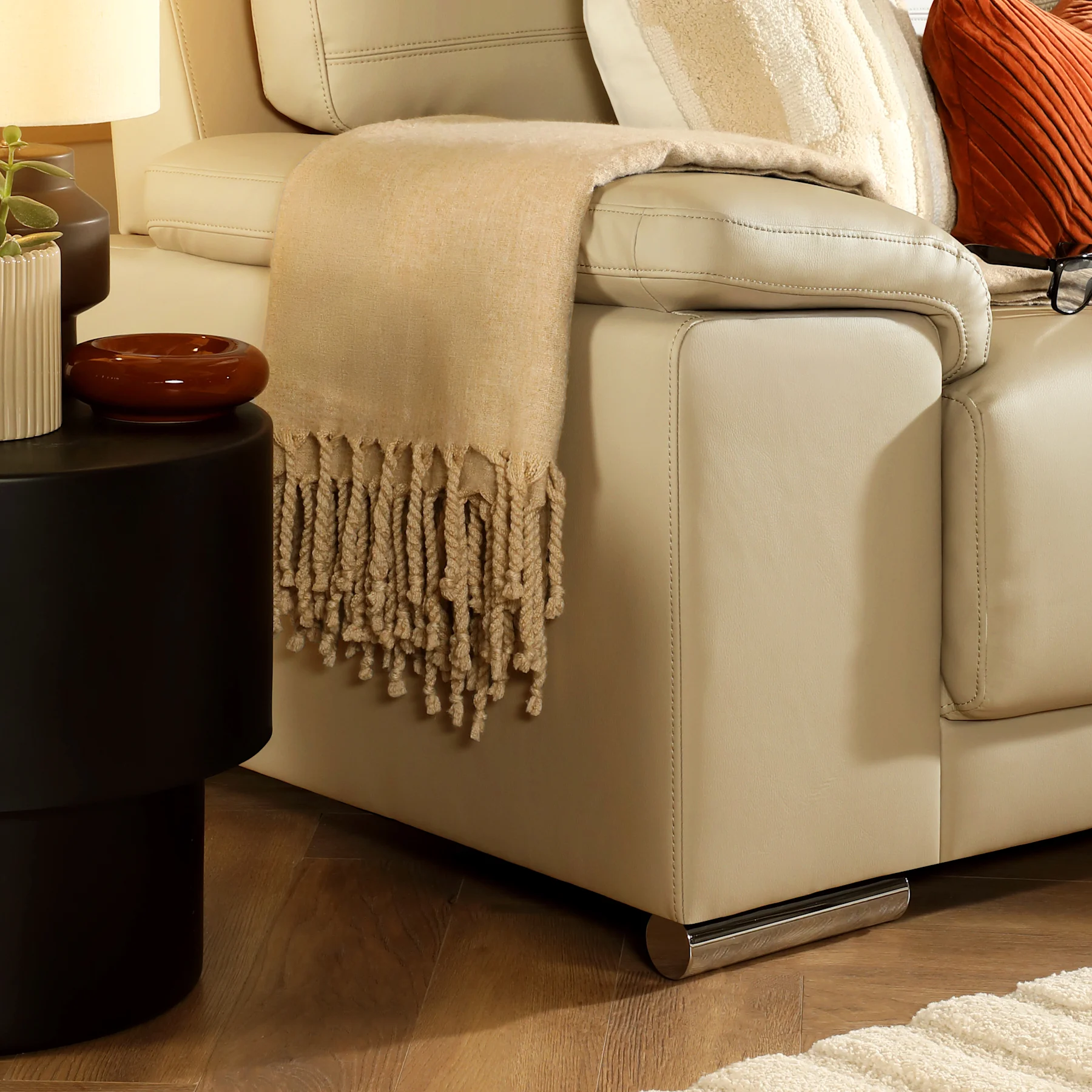 product-main--CS10002697-09