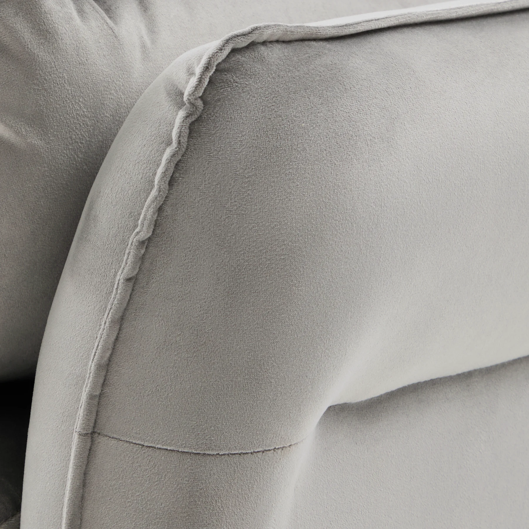 product-main--CS10002753-11