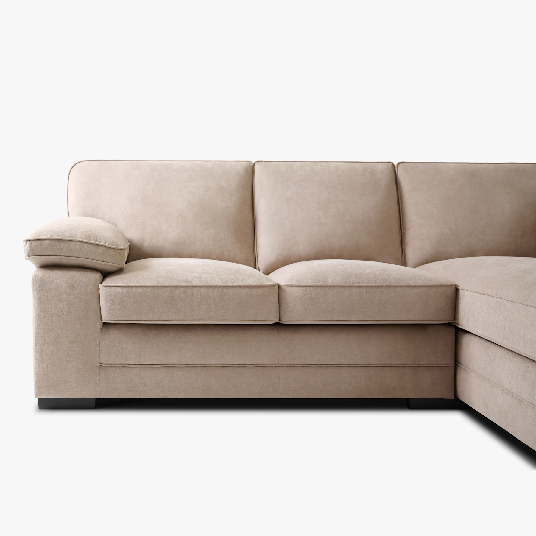product-main--CS10002842-04