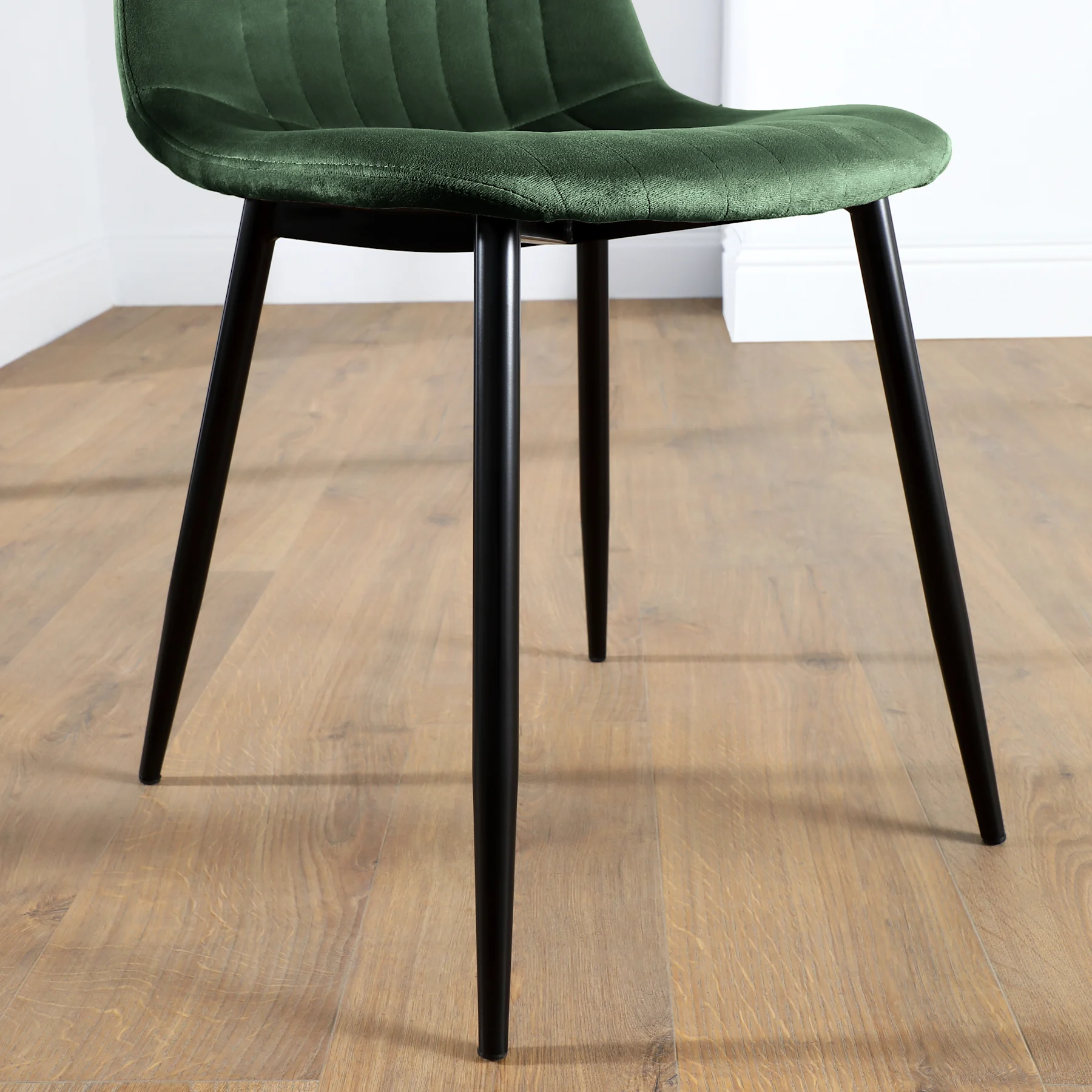 product-main--DC10001173-03