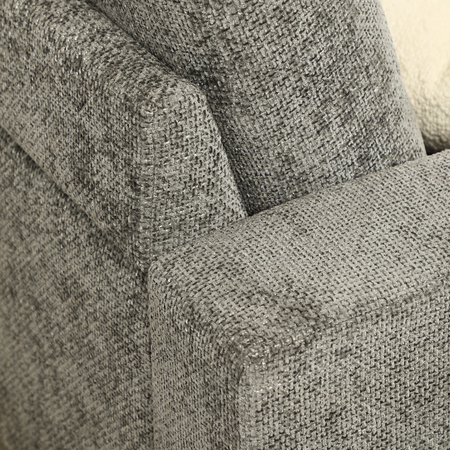 product-main--FS10004197-09