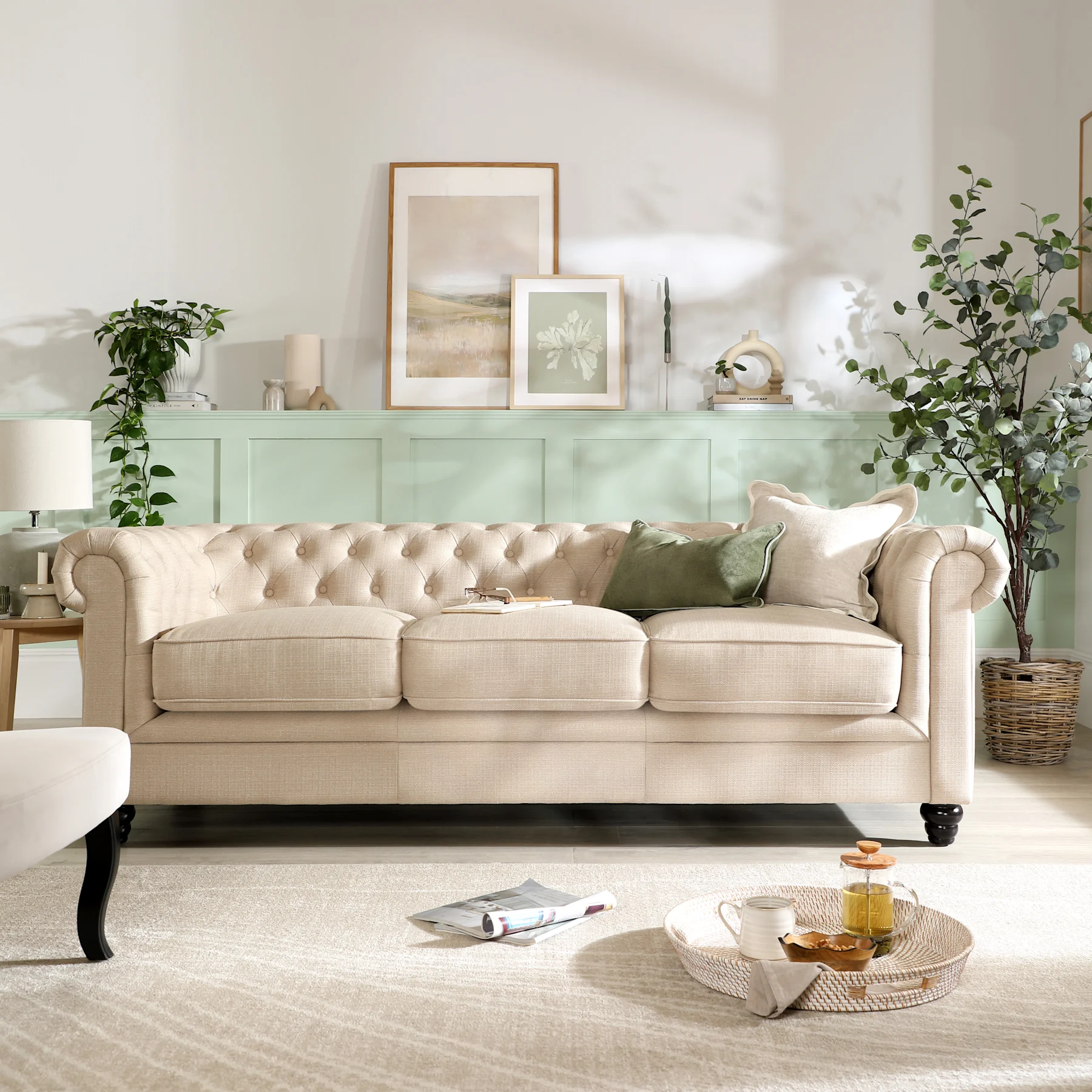 product-main--FS10000773-52