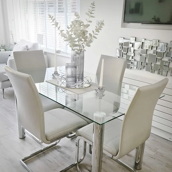 thumb-homes-we-love-emma-pacey