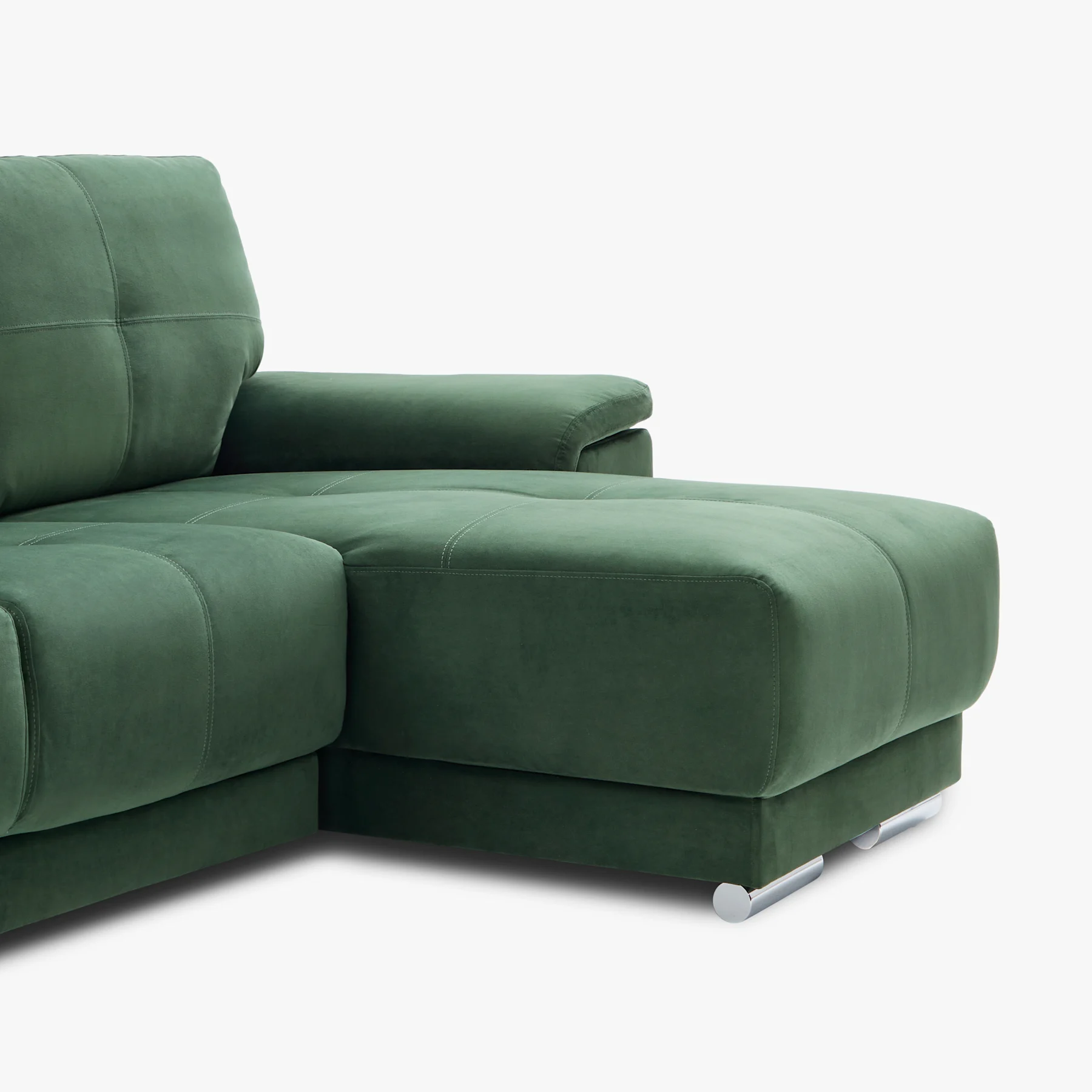 product-main--CS10002711-03