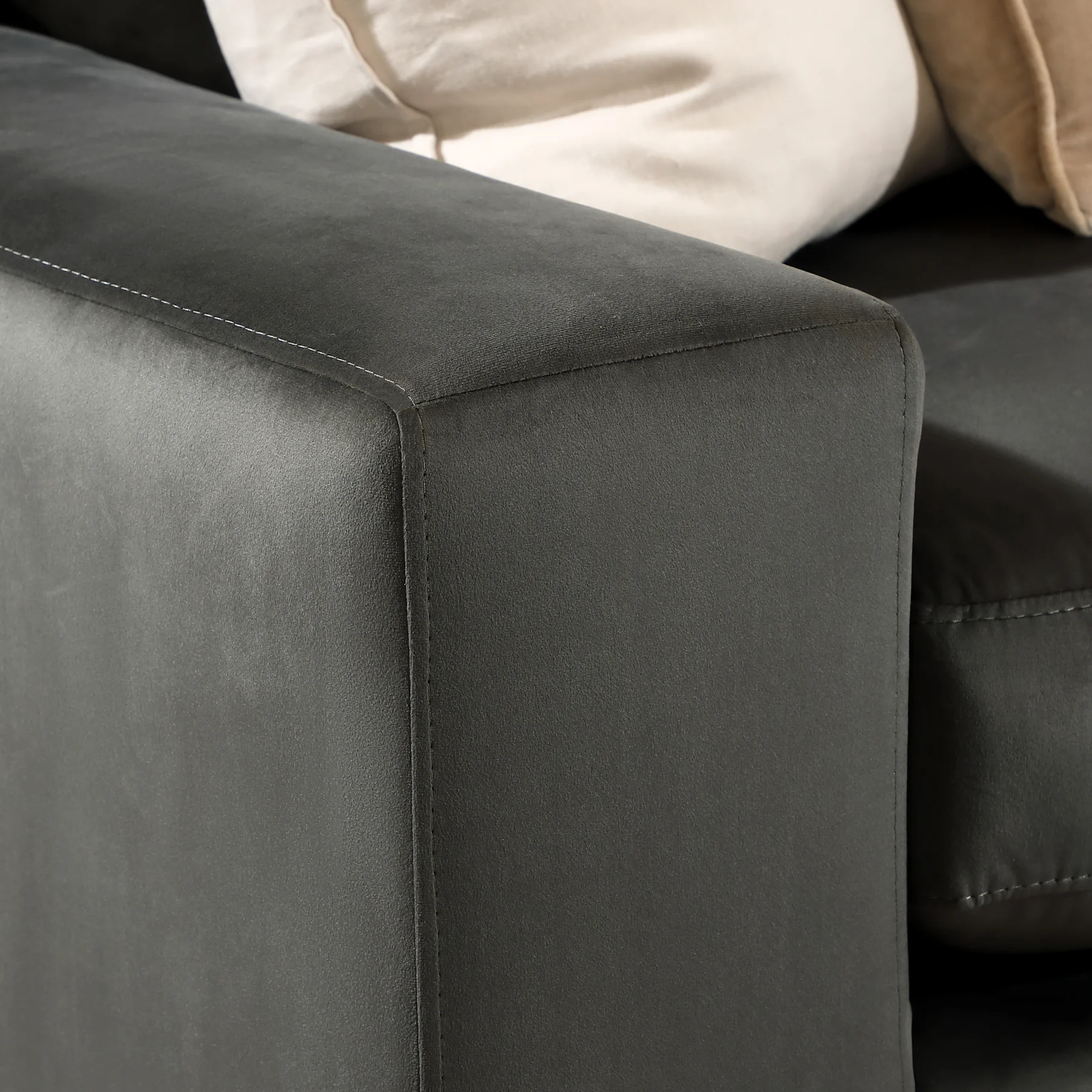 product-main--FS10004259-07