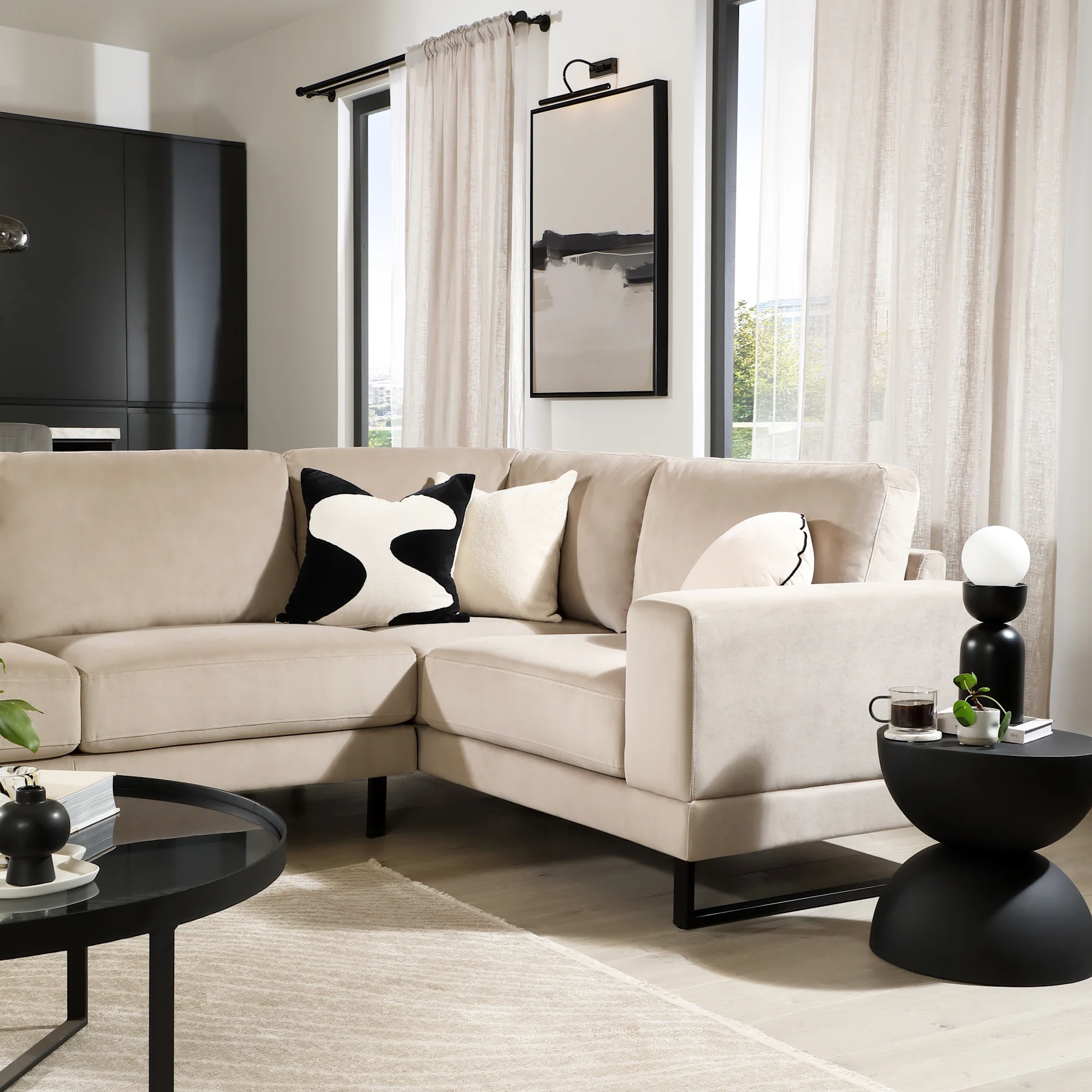 product-main--CS10002764-01