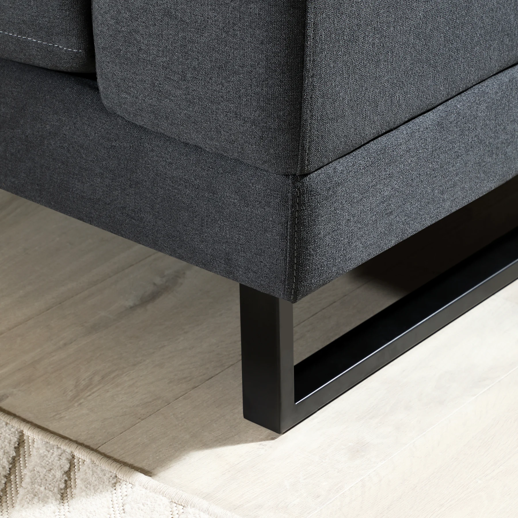 product-main--CS10002762-12