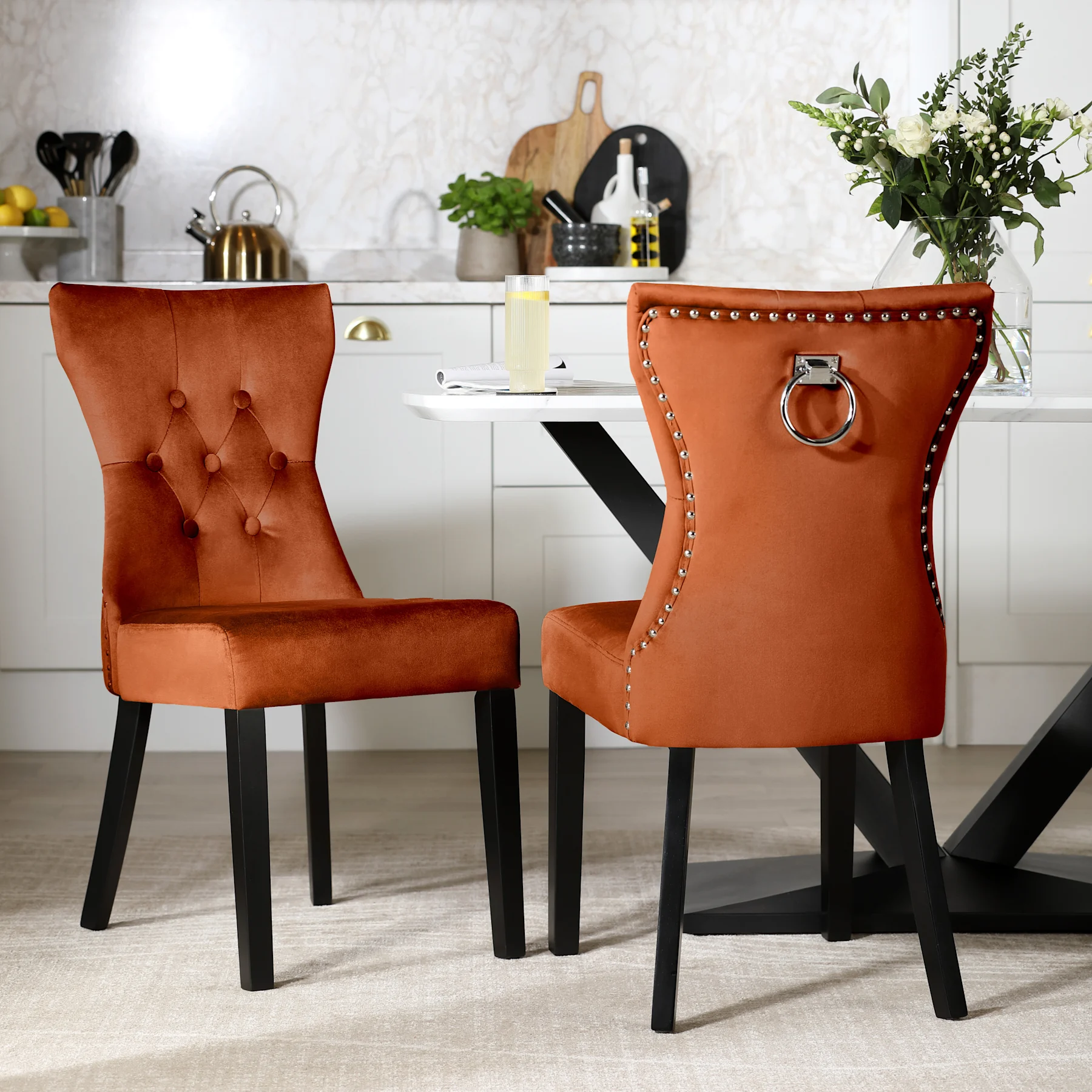 product-main--DC10001172-51