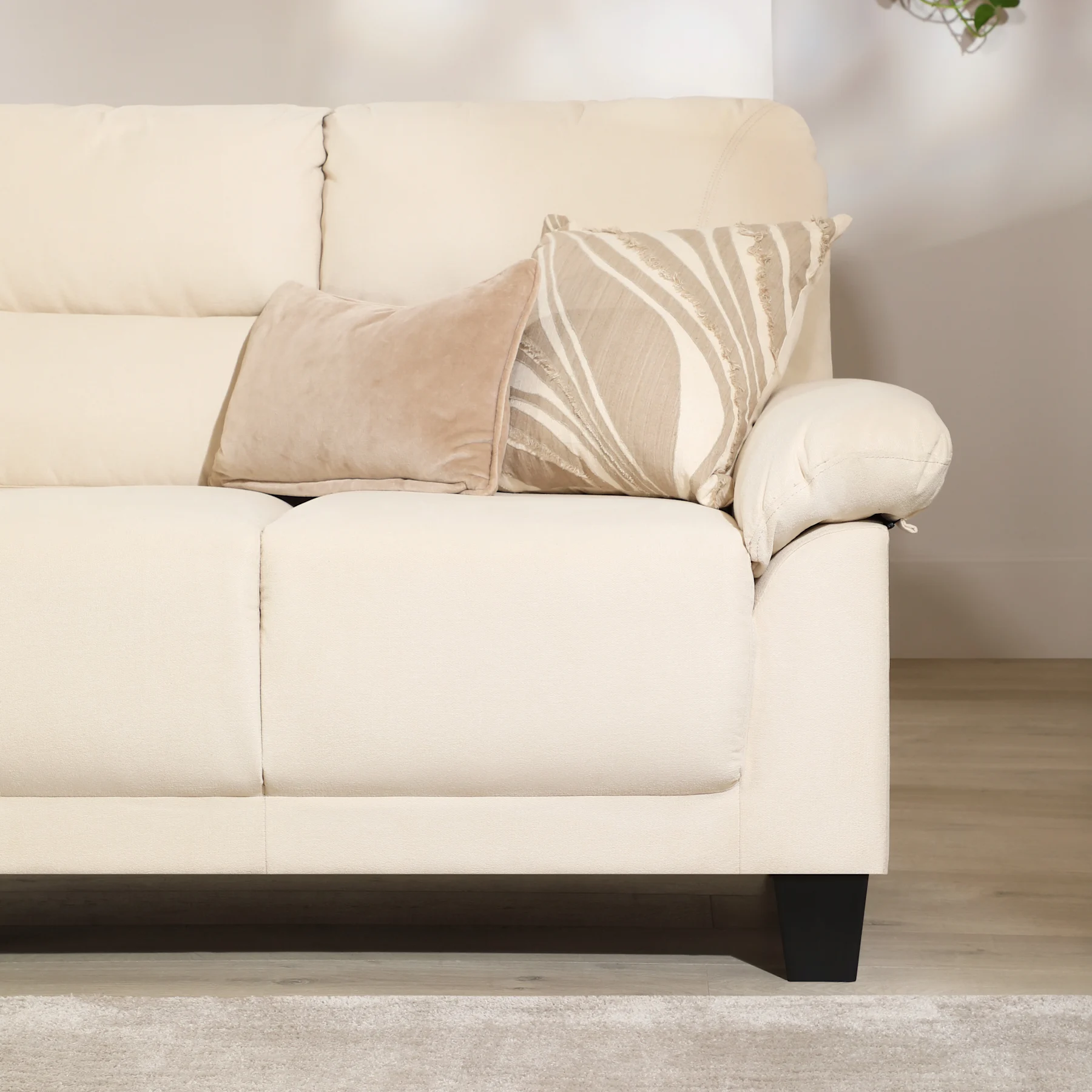 product-main--FS10004719-03