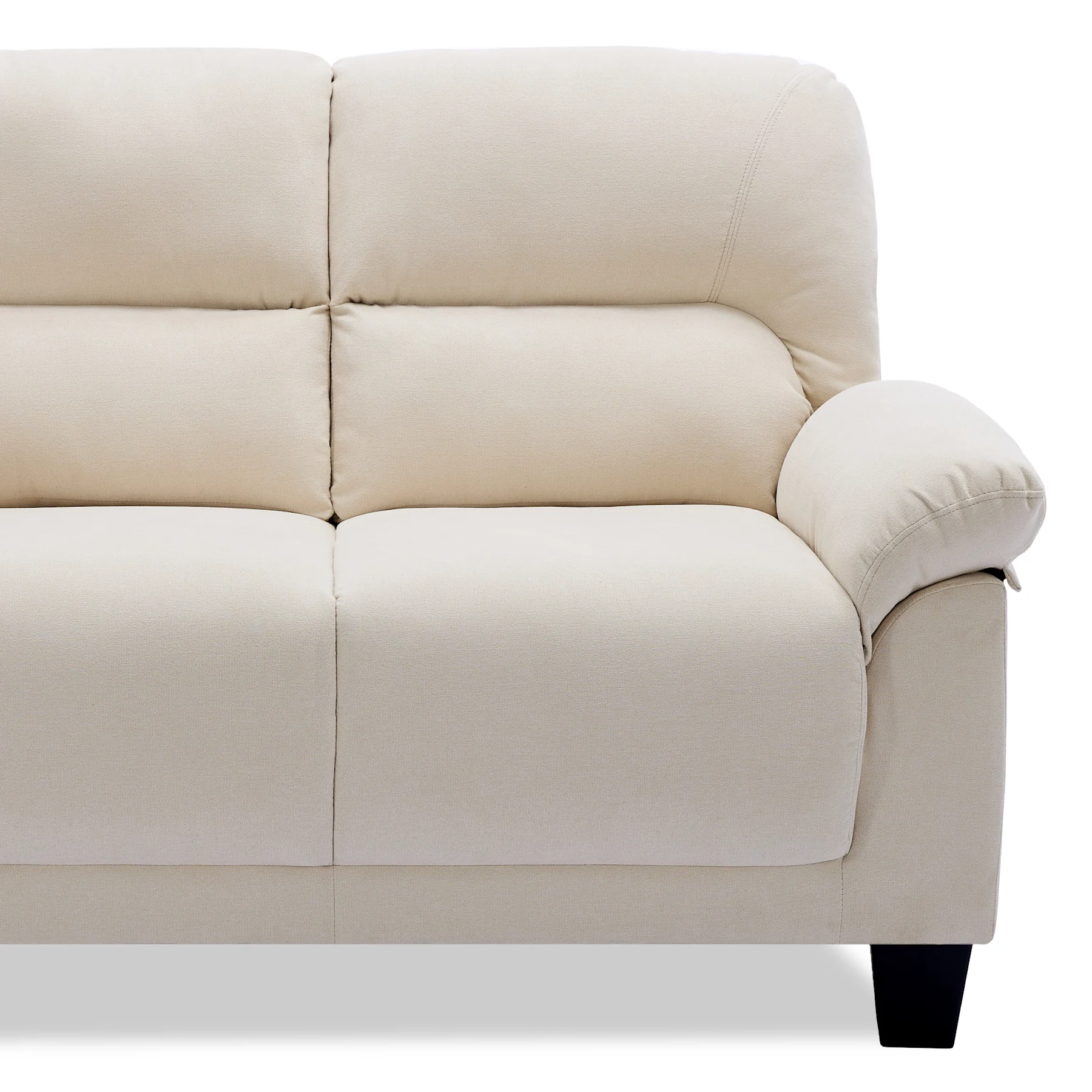 product-main--FS10004719-03