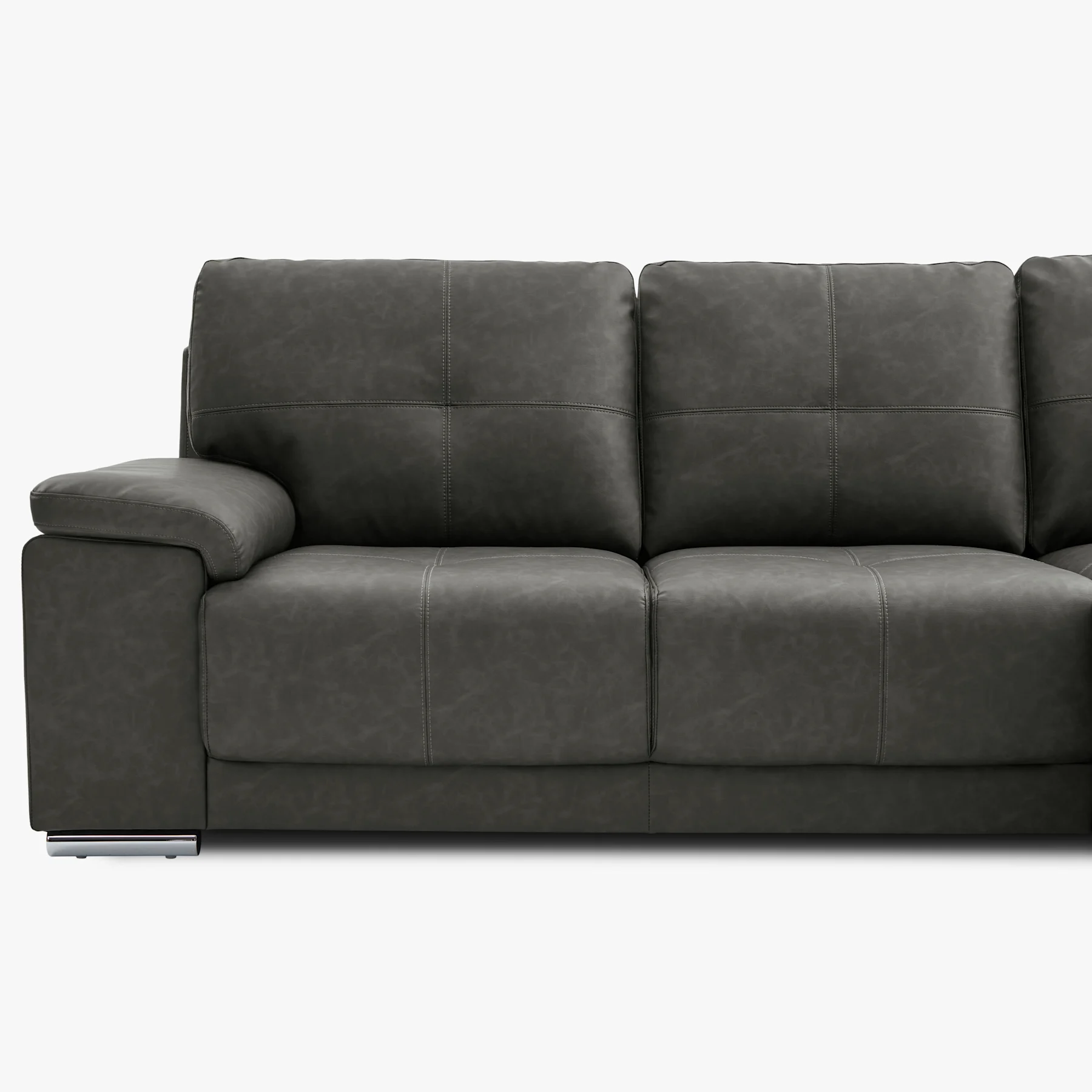 product-main--CS10002703-04