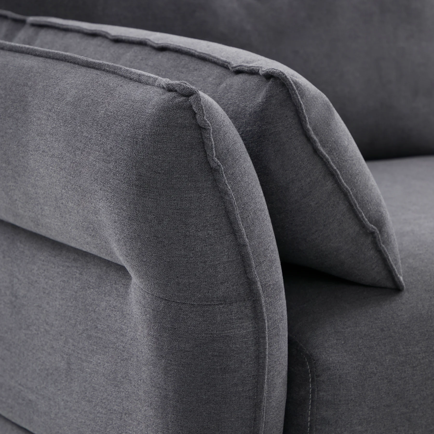 product-main--CS10002750-10