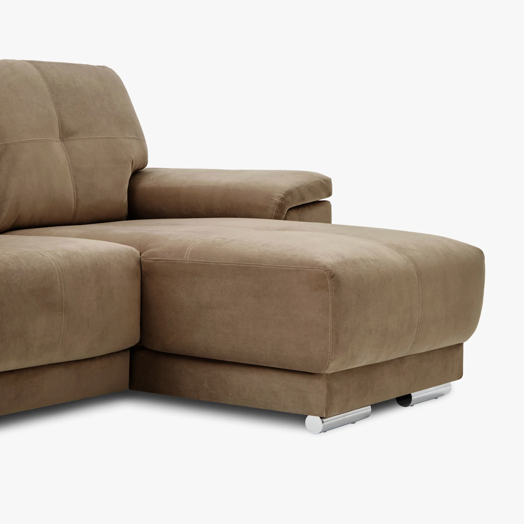 product-main--CS10002922-03