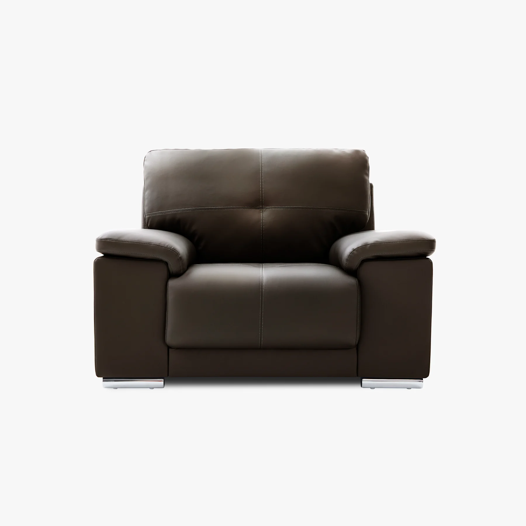 product-main--LS10008321-01