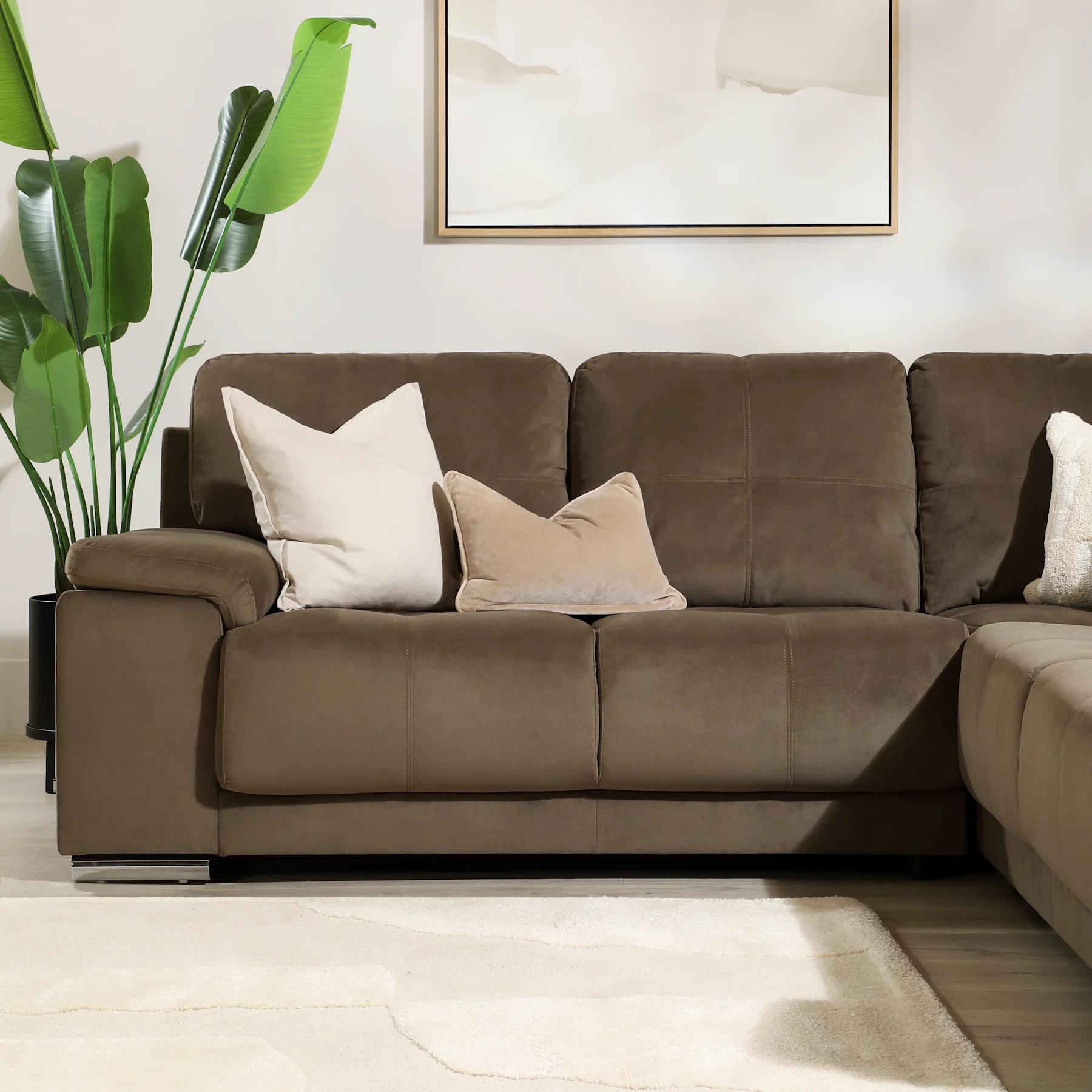 product-main--CS10002923-04