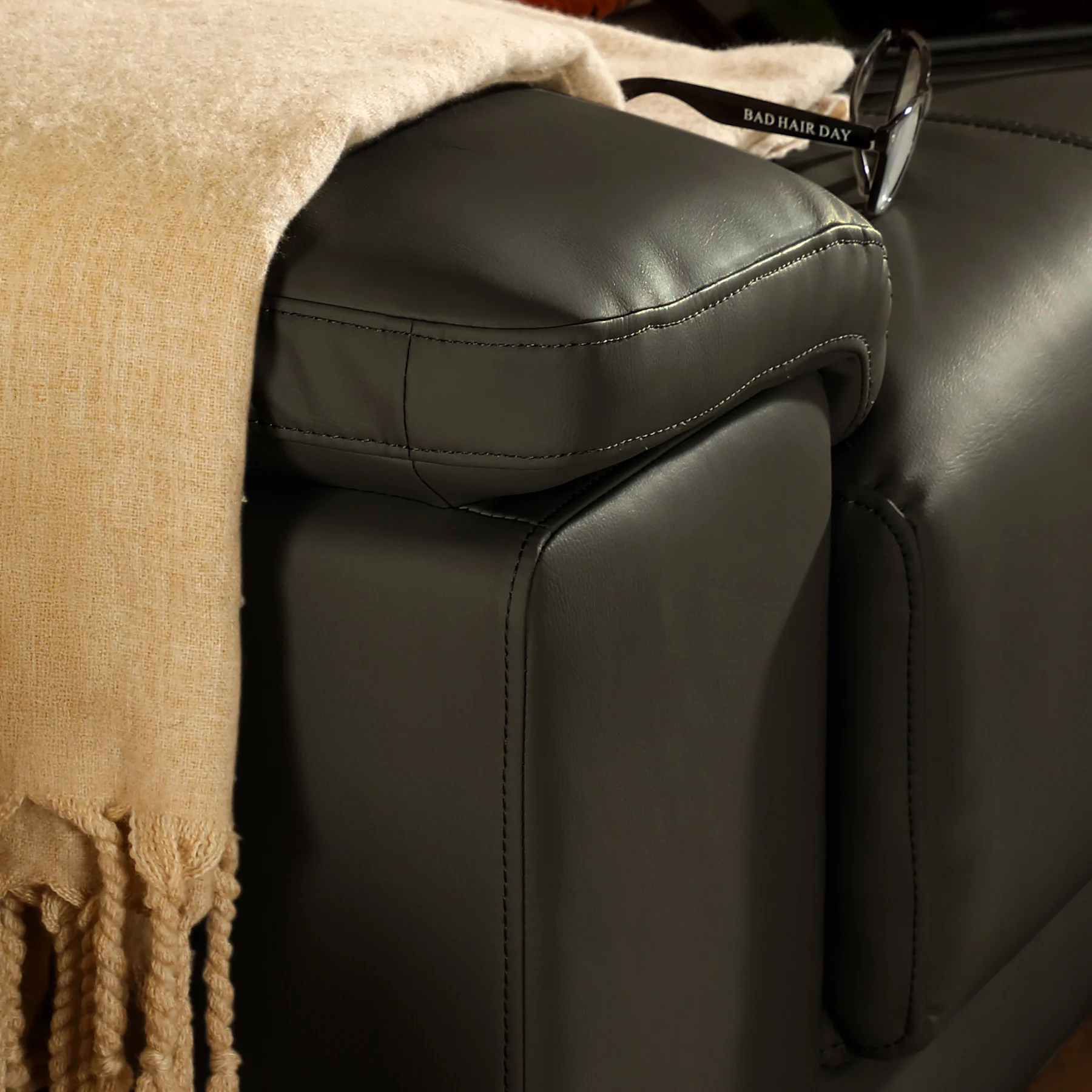 product-main--CS10002693-10