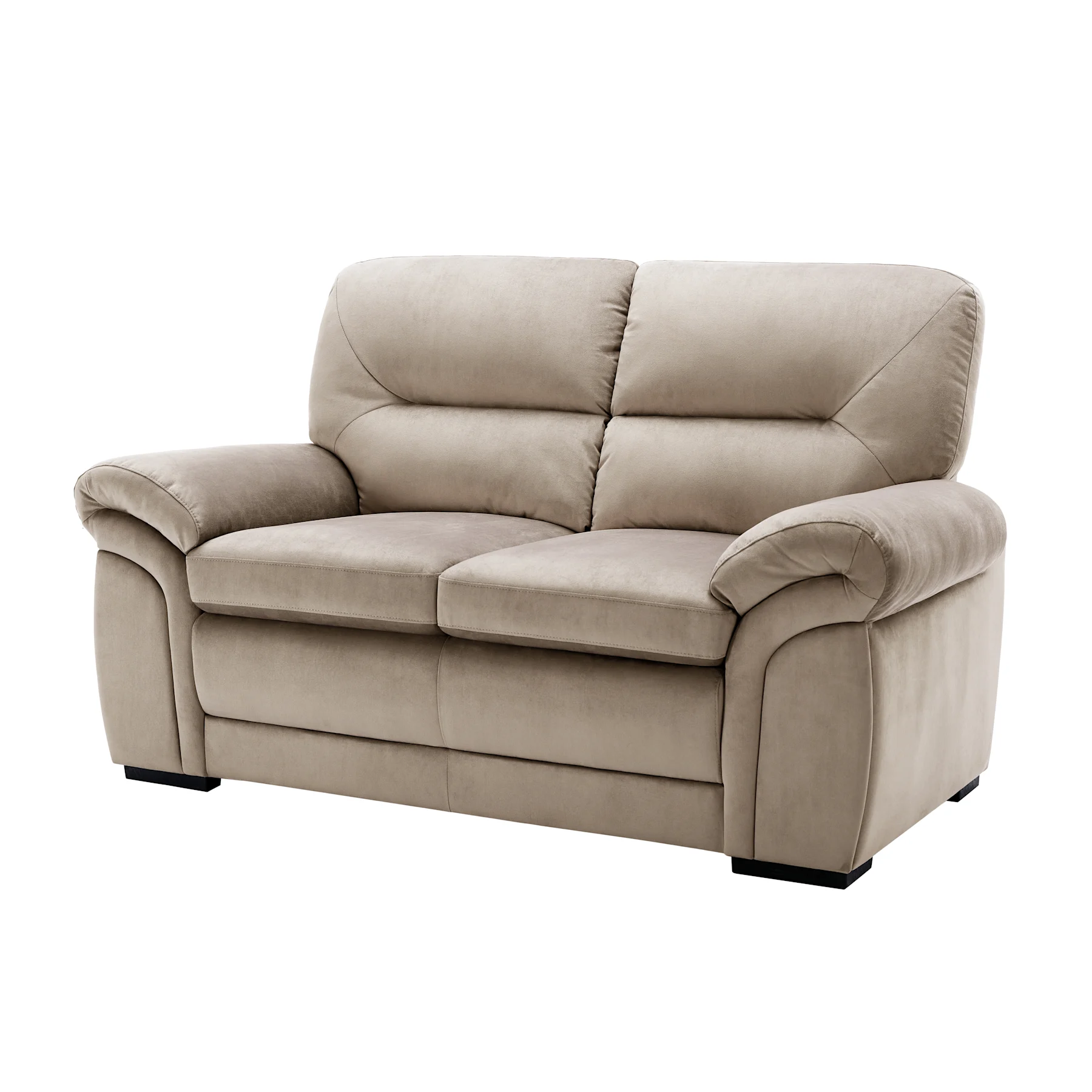 product-main--FS10004744-04