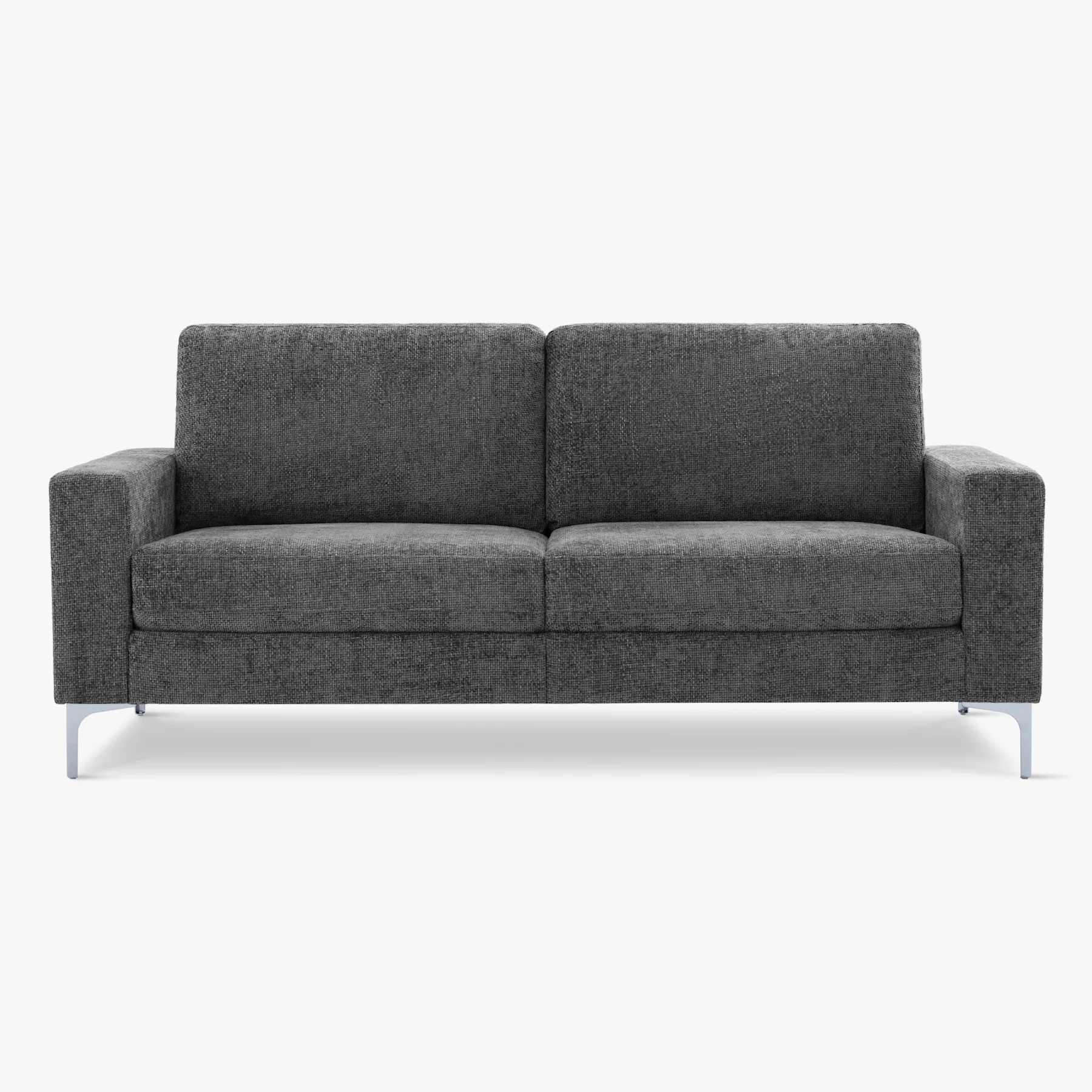 product-main--FS10004197-02