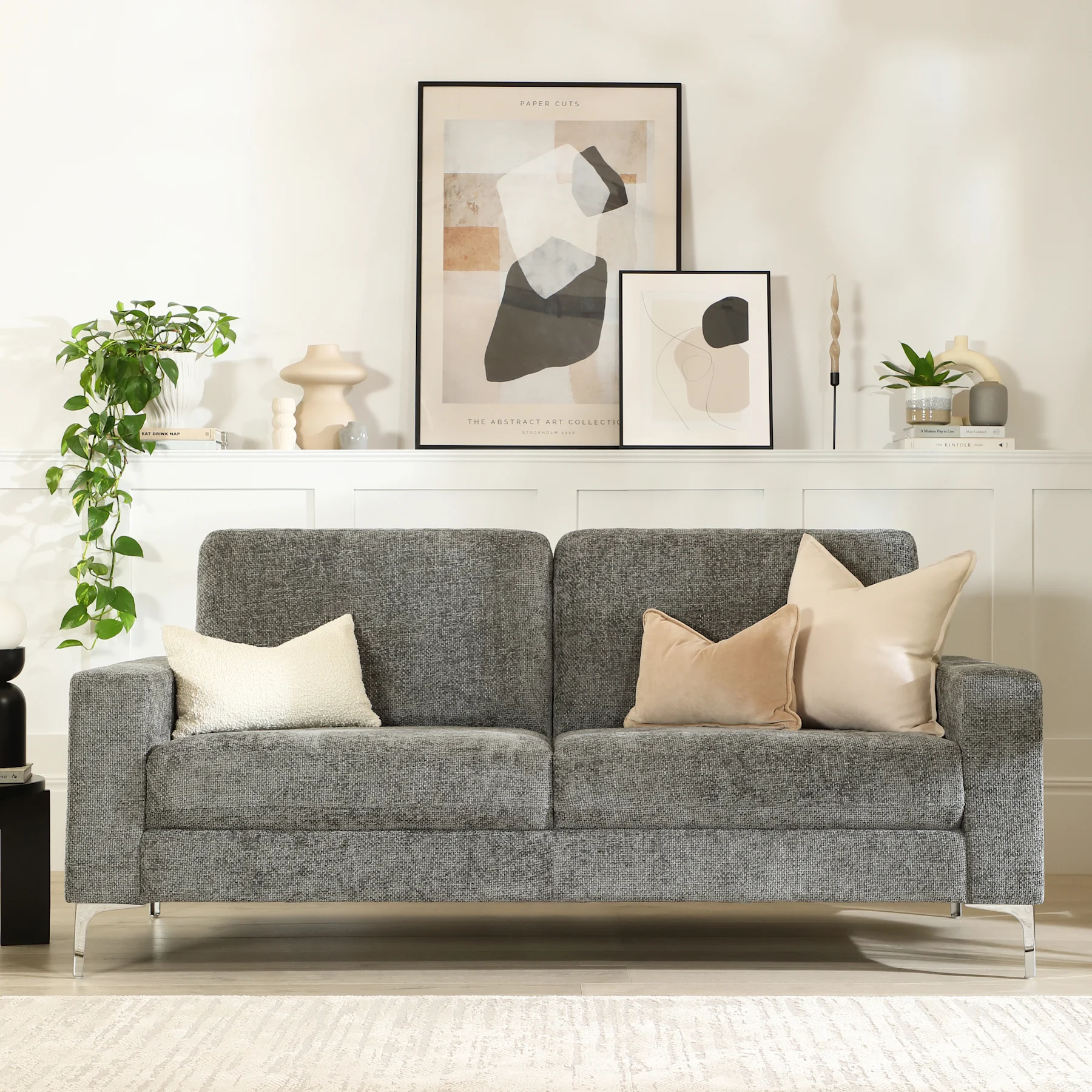 product-main--FS10004197-02