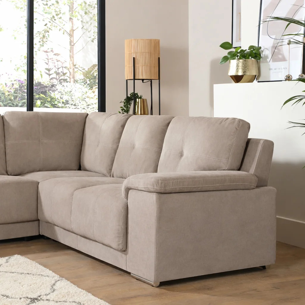 product-main--CS10002920-02