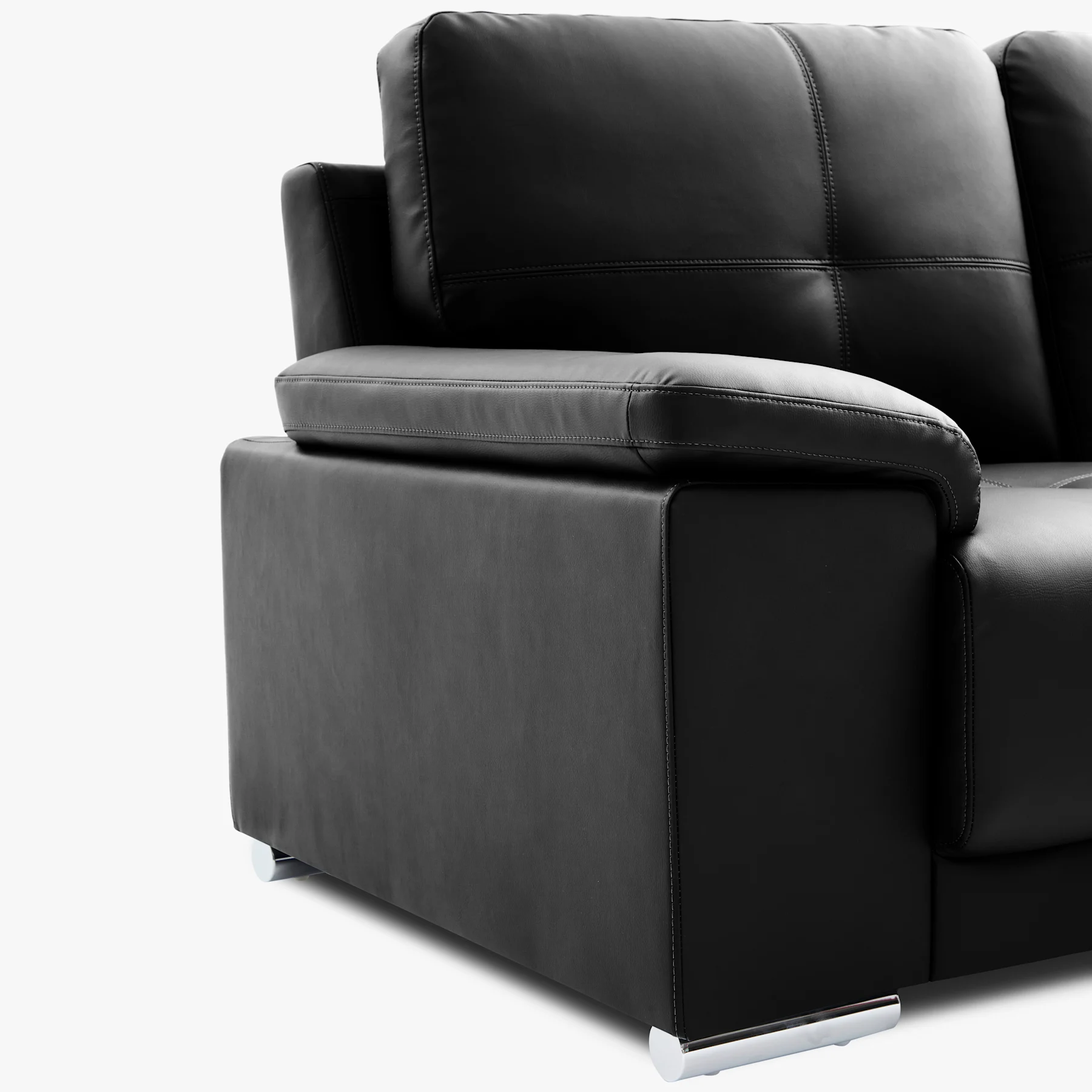 product-main--CS10002691-08