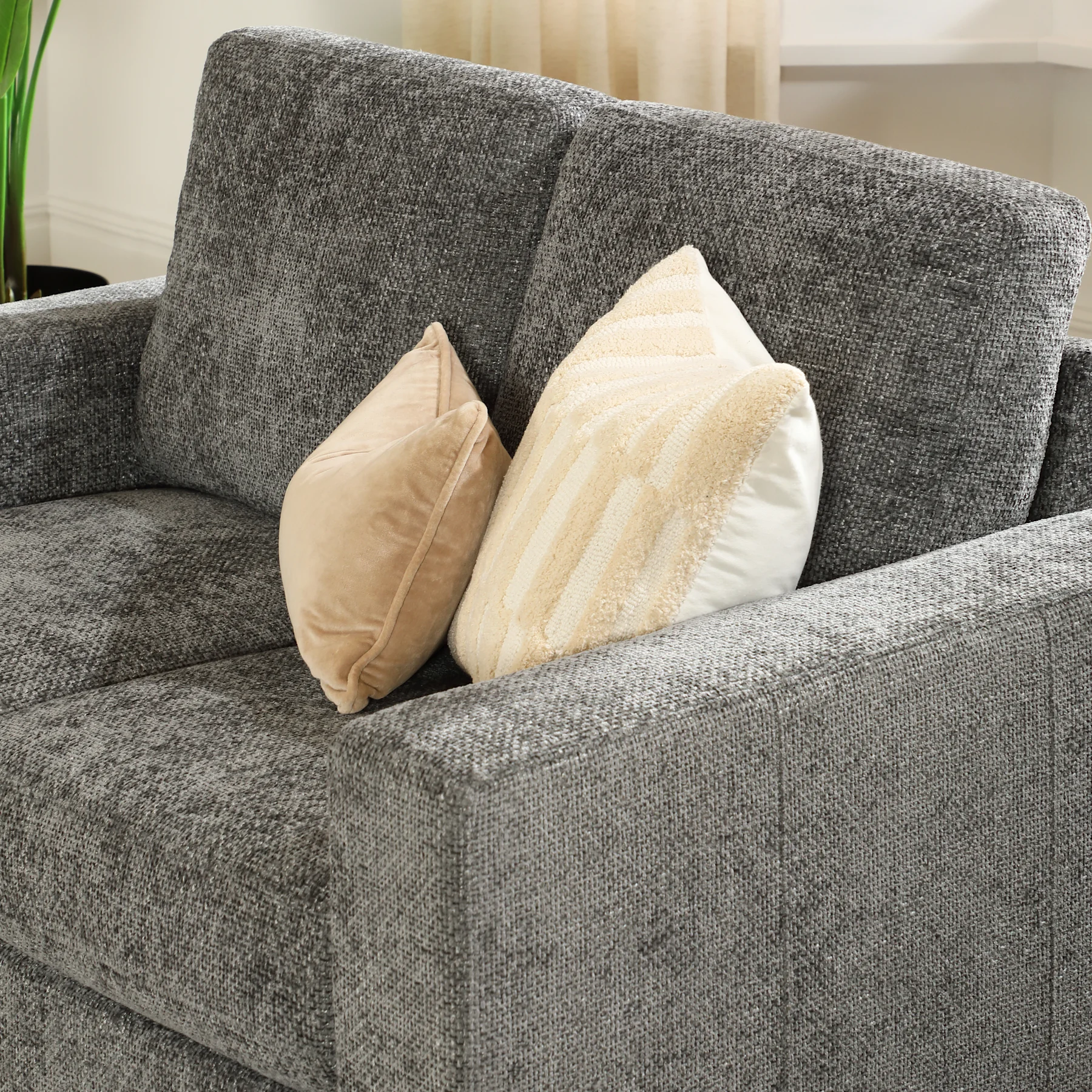 product-main--FS10004196-04