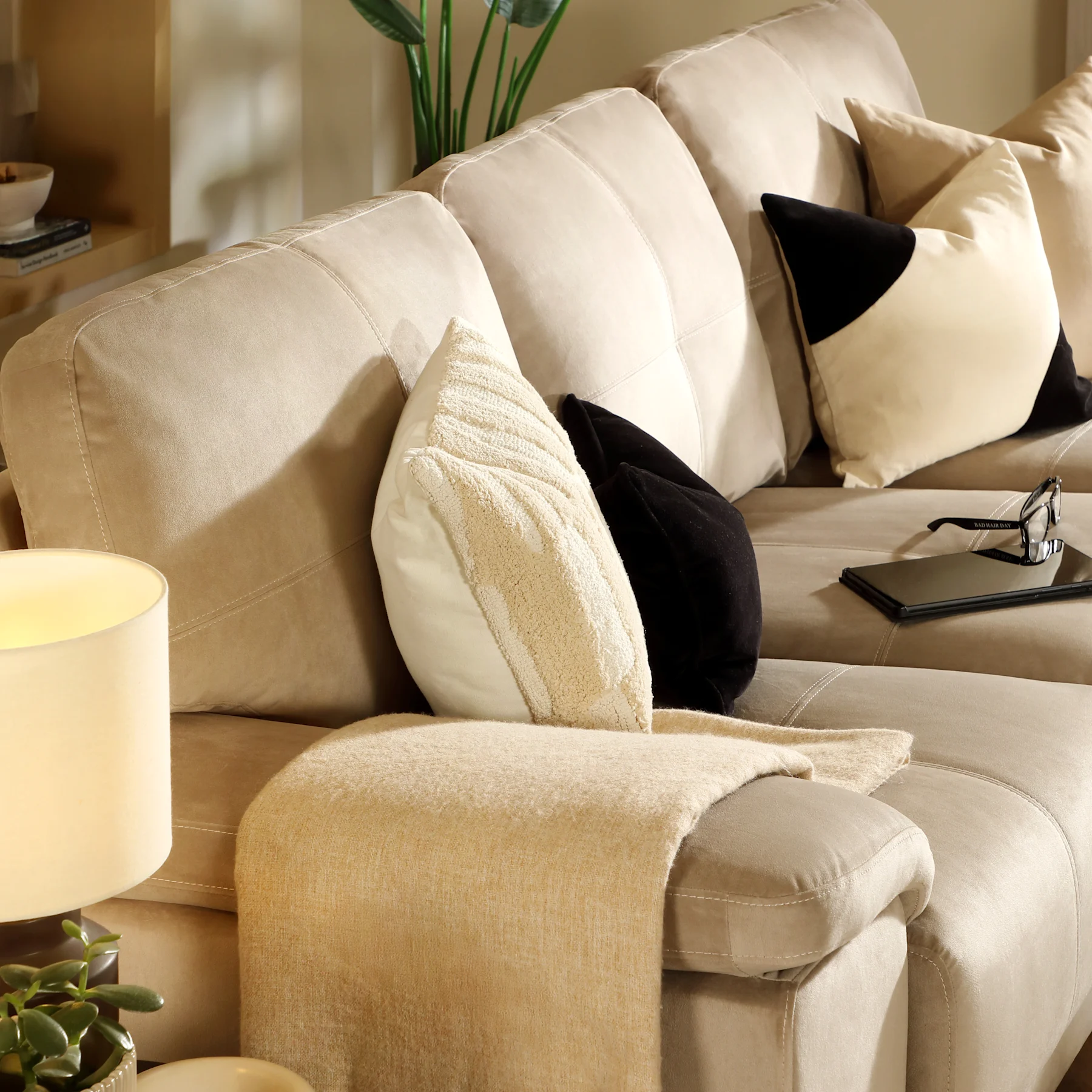 product-main--CS10002709-06