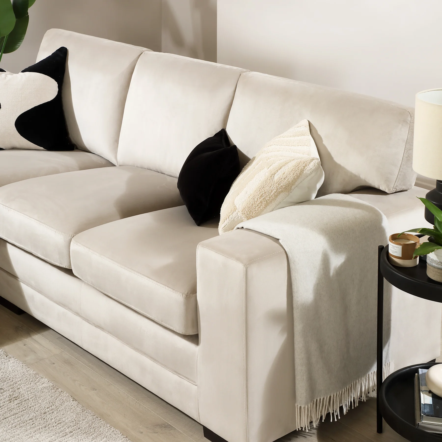 product-main--CS10002817-06