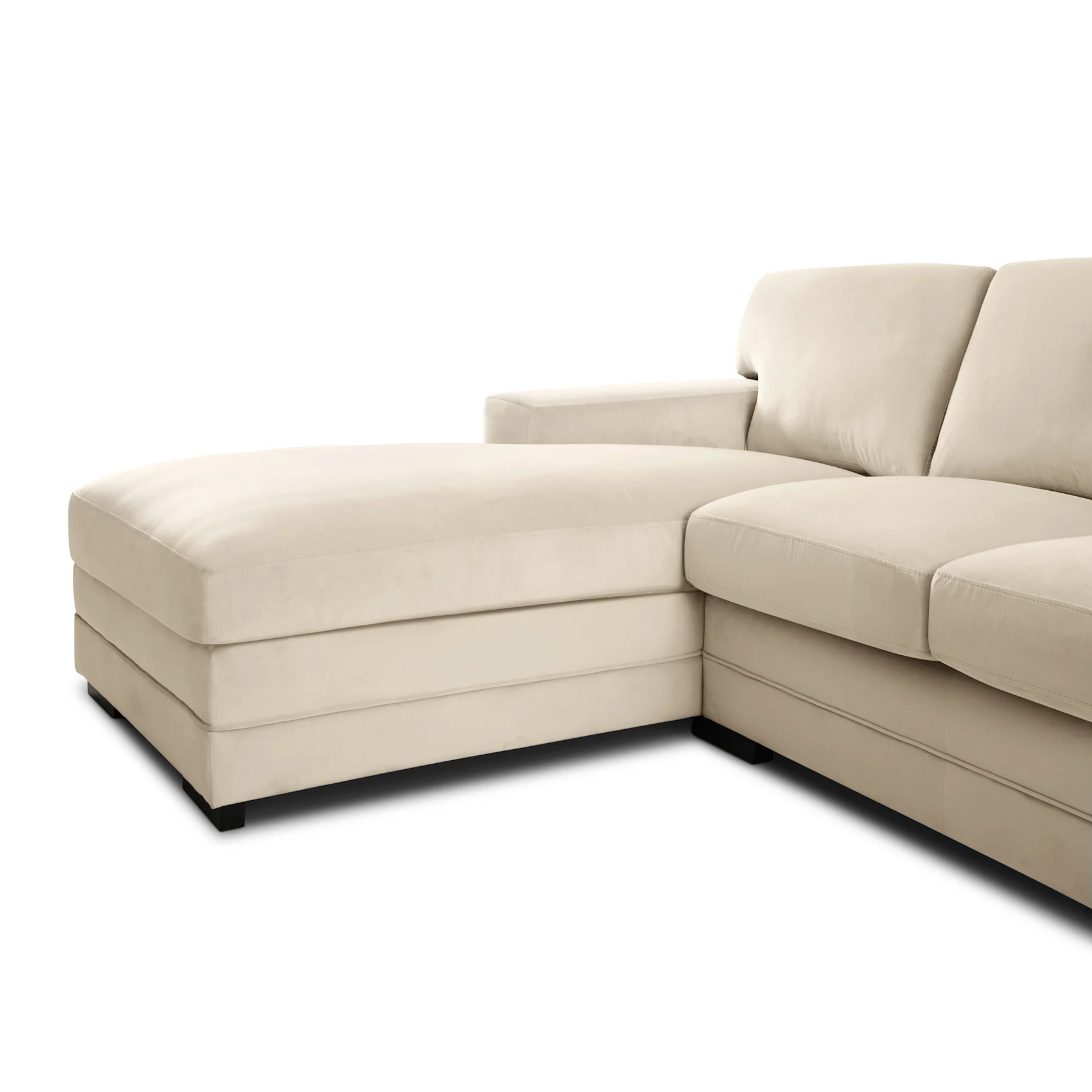 product-main--CS10002817-03