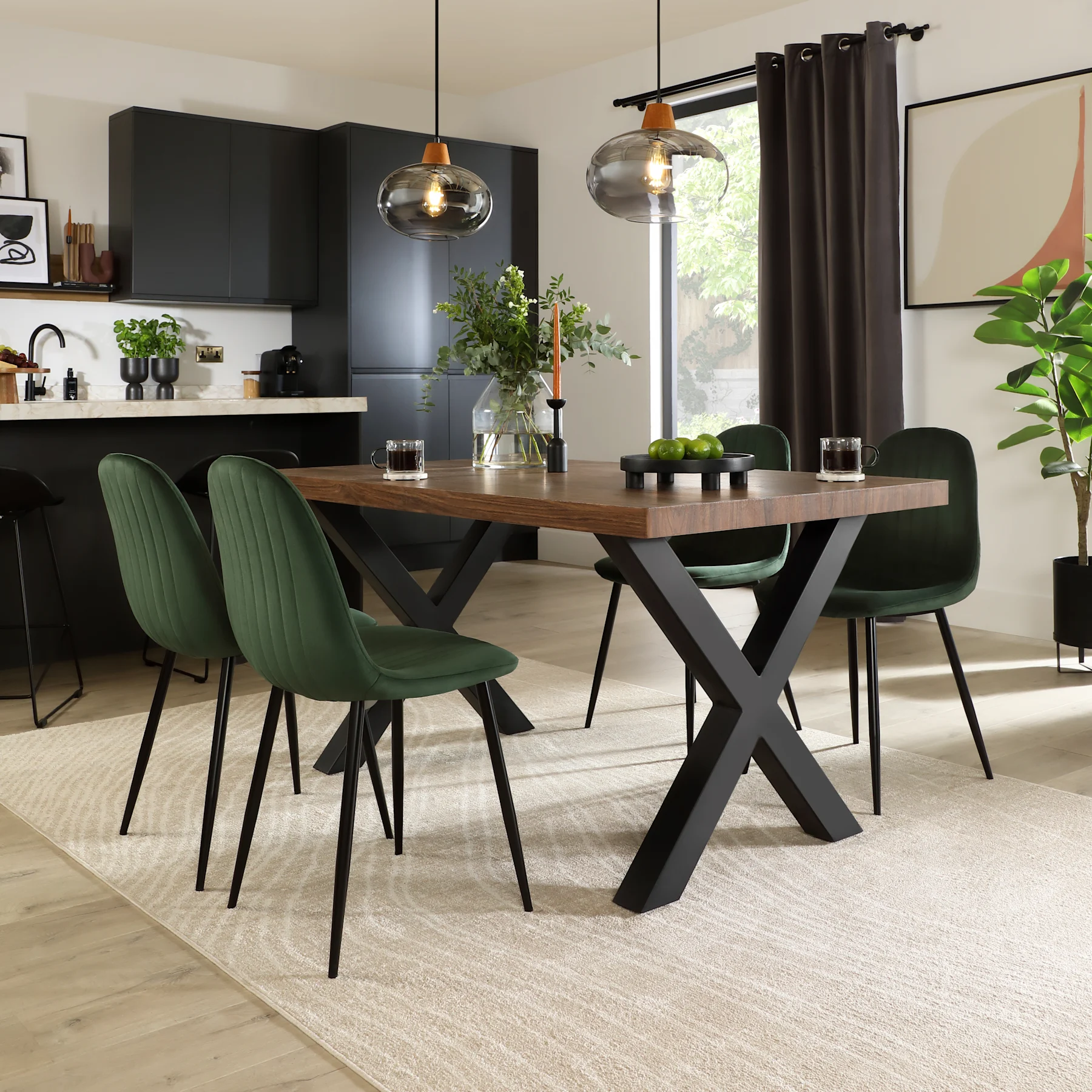 product-main--DS10030181