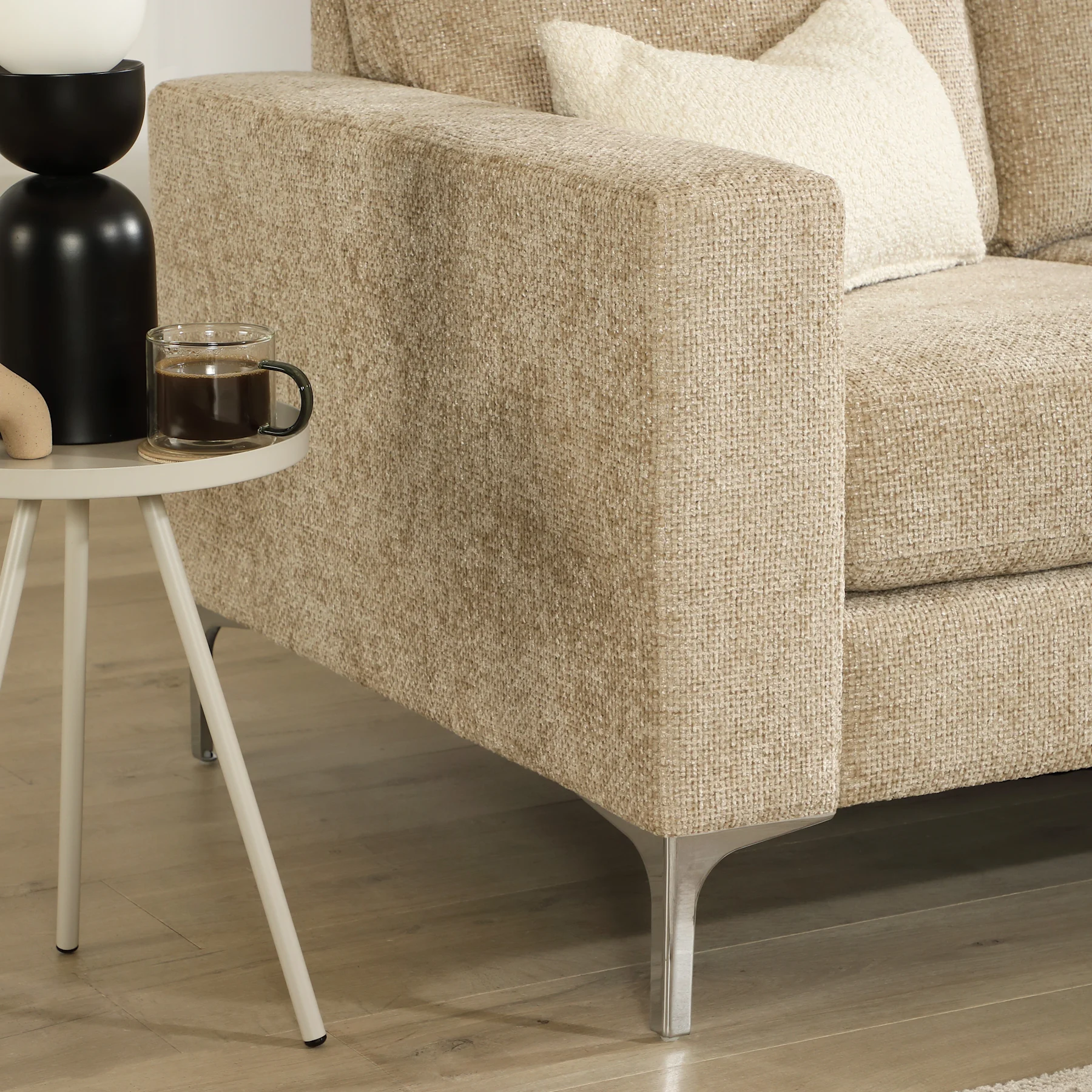 product-main--CS10002780-08