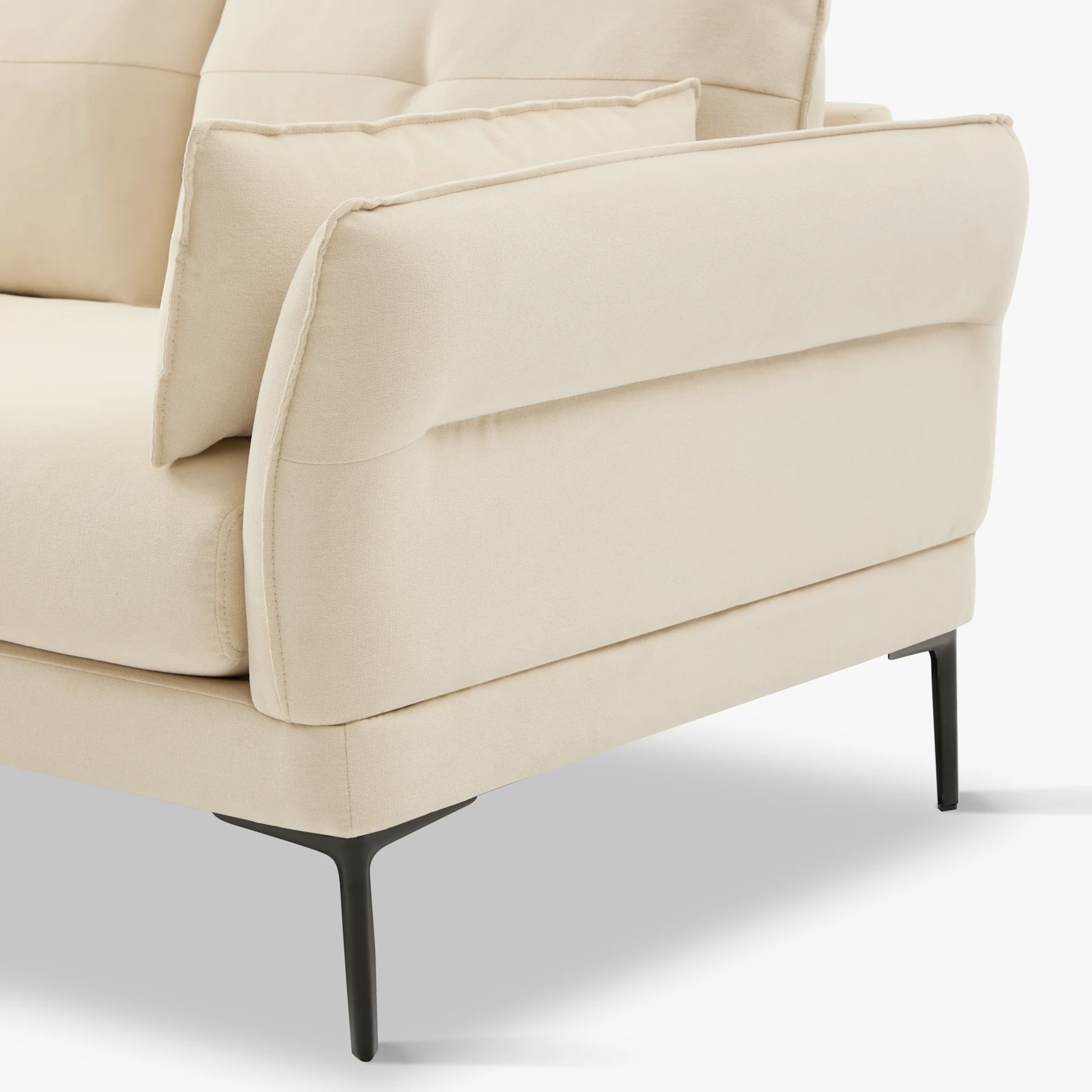 product-main--CS10002747-07