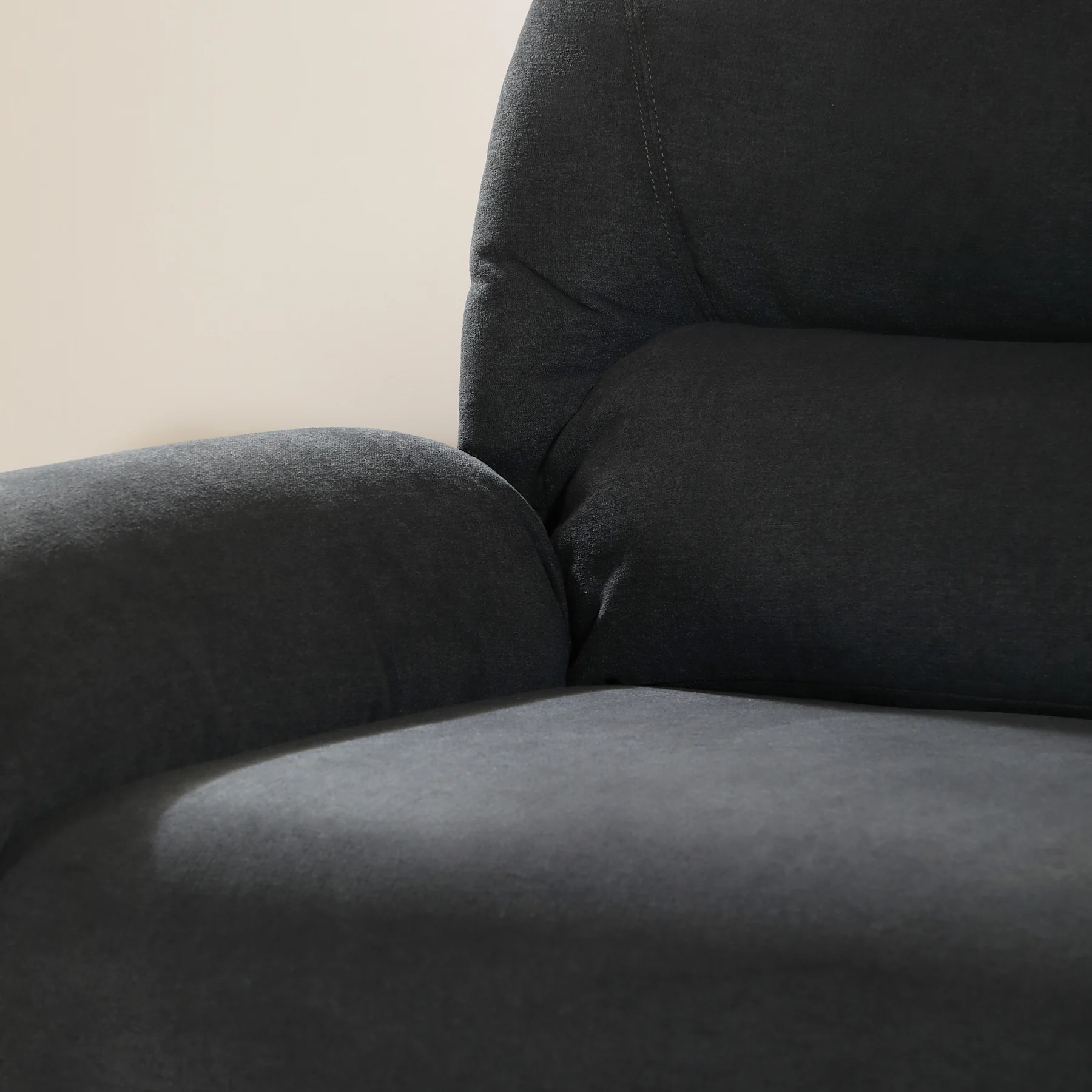 product-main--FS10003547-10