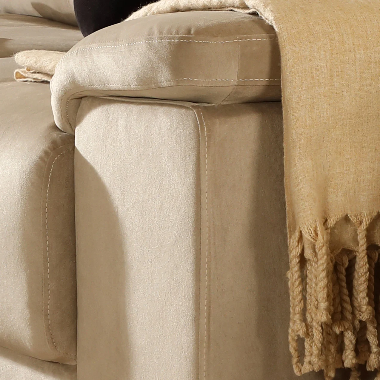 product-main--CS10002708-10