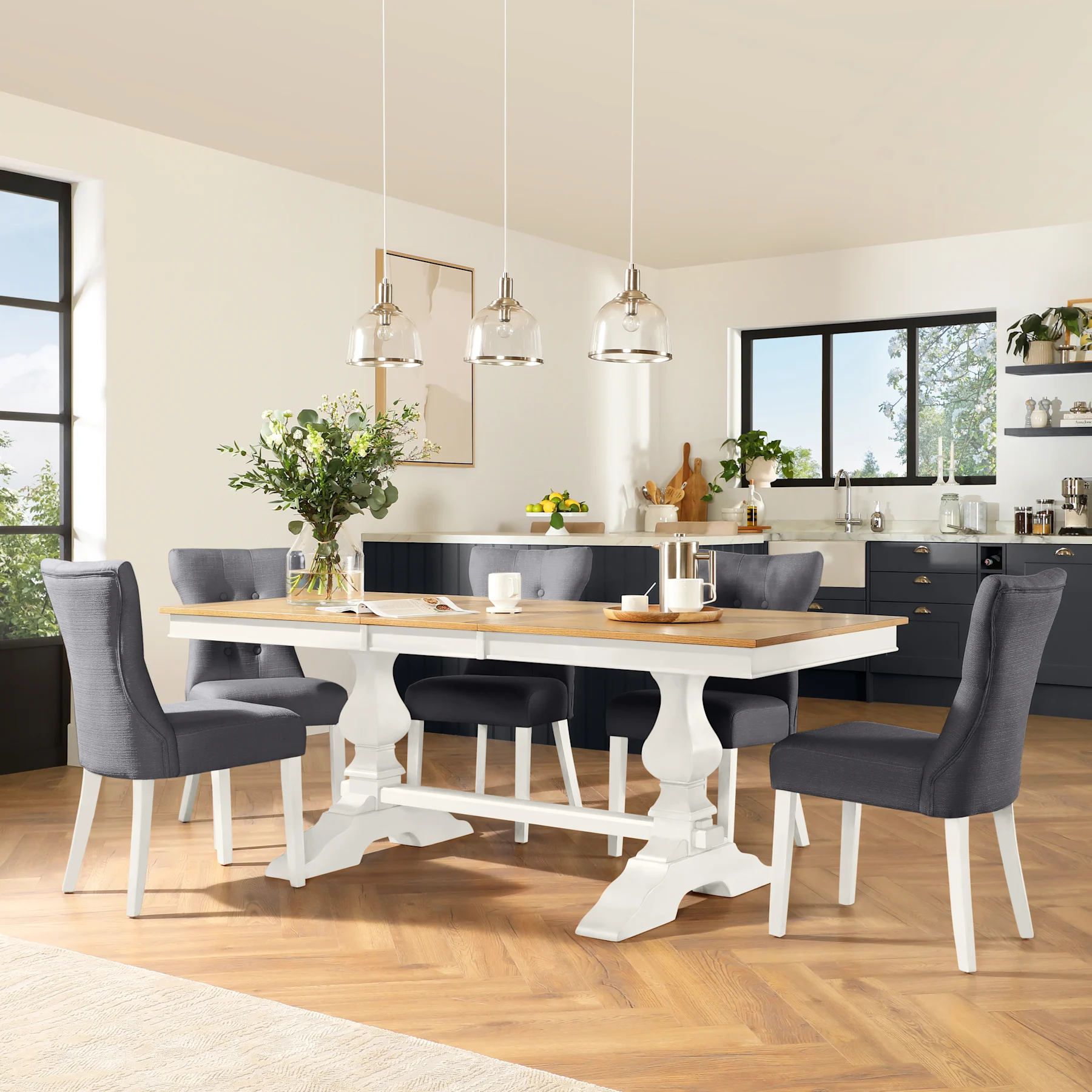 product-main--DS10029825