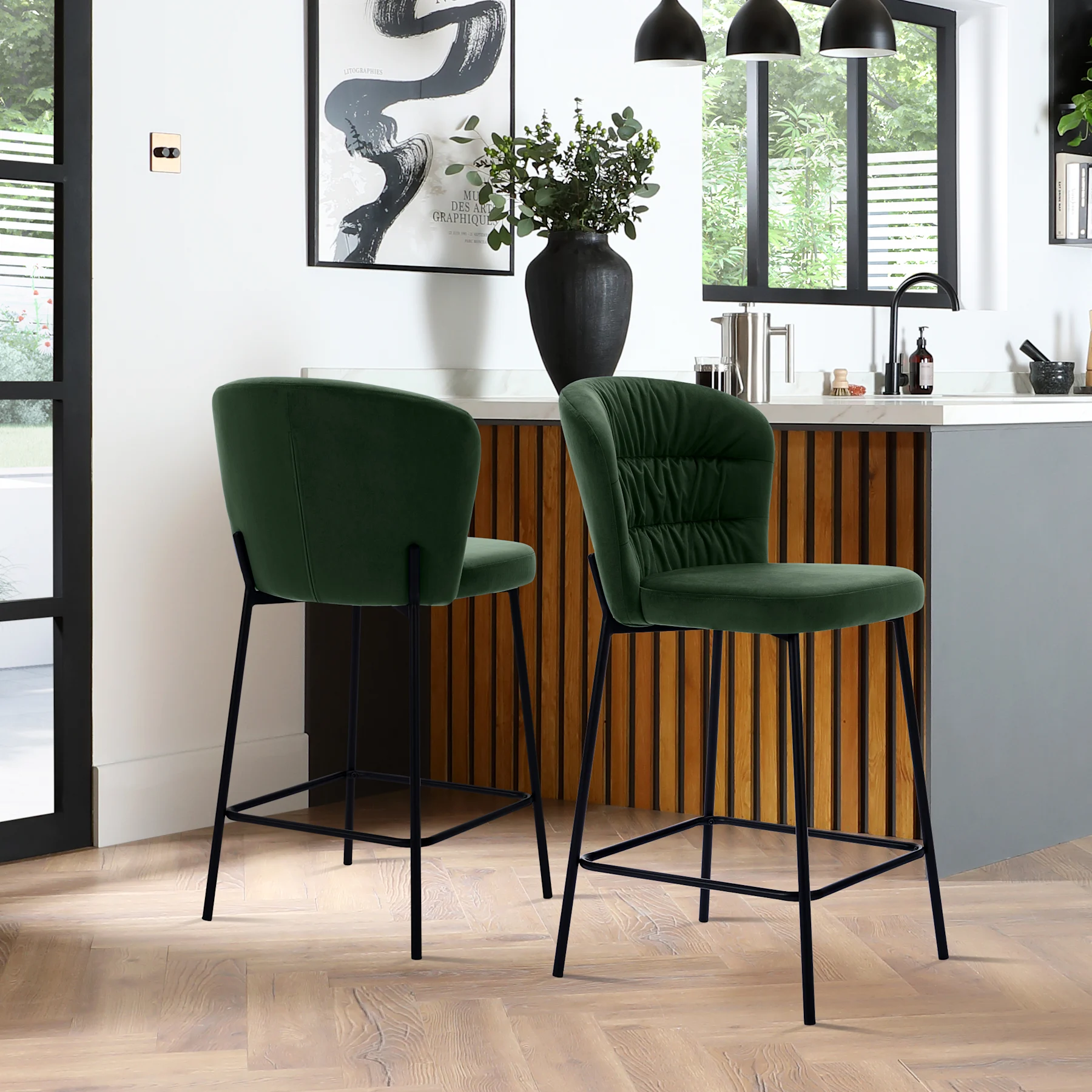 product-main--BAR10000009