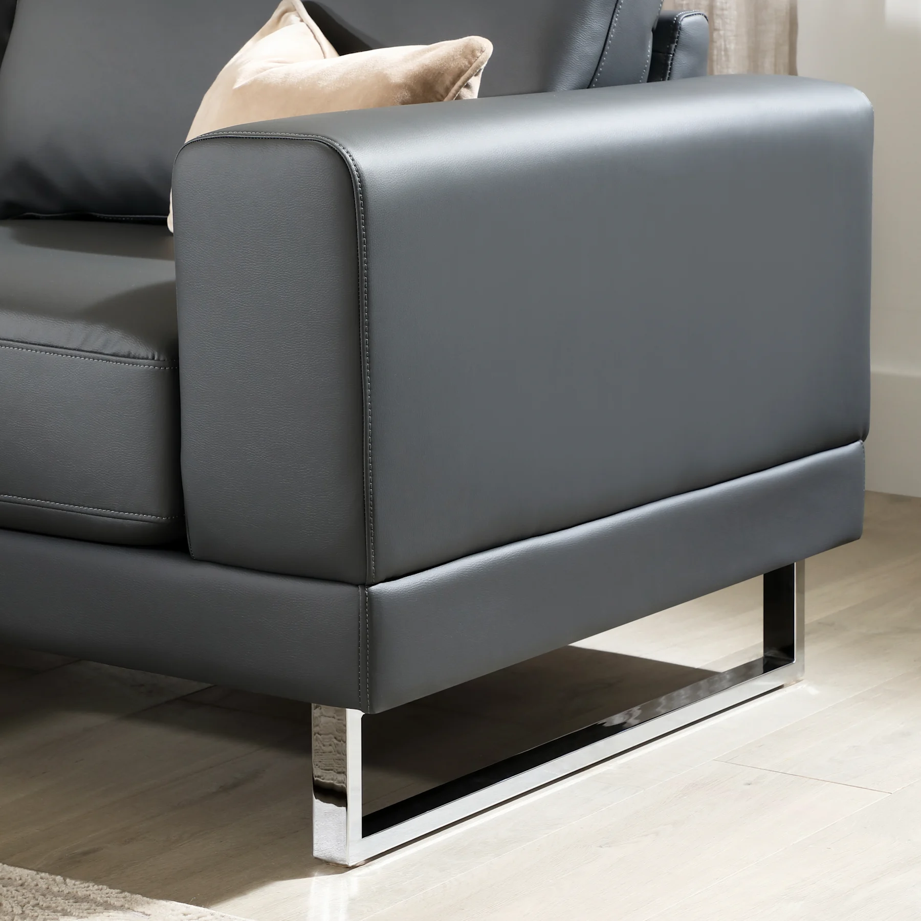 product-main--CS10002772-07