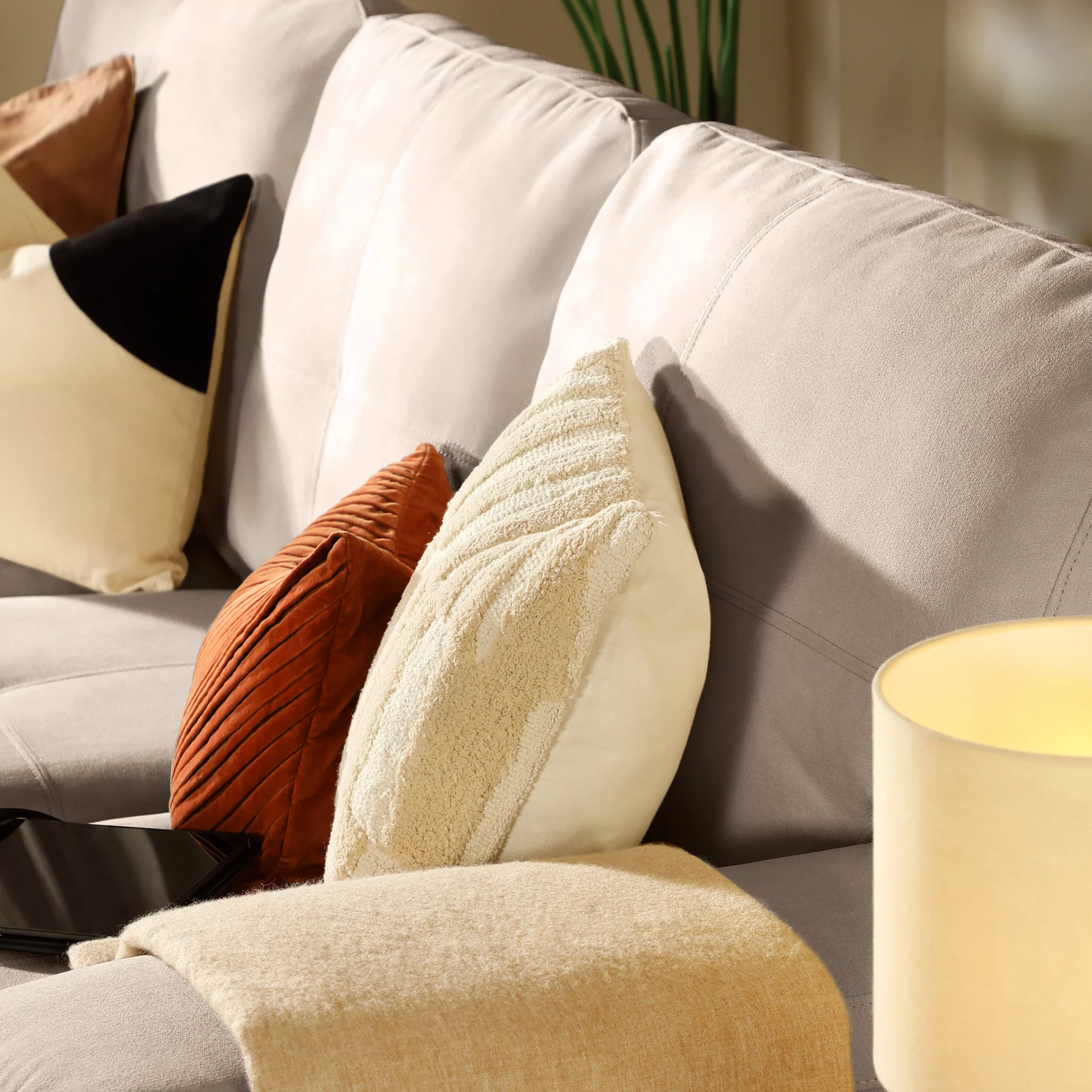 product-main--CS10002918-06